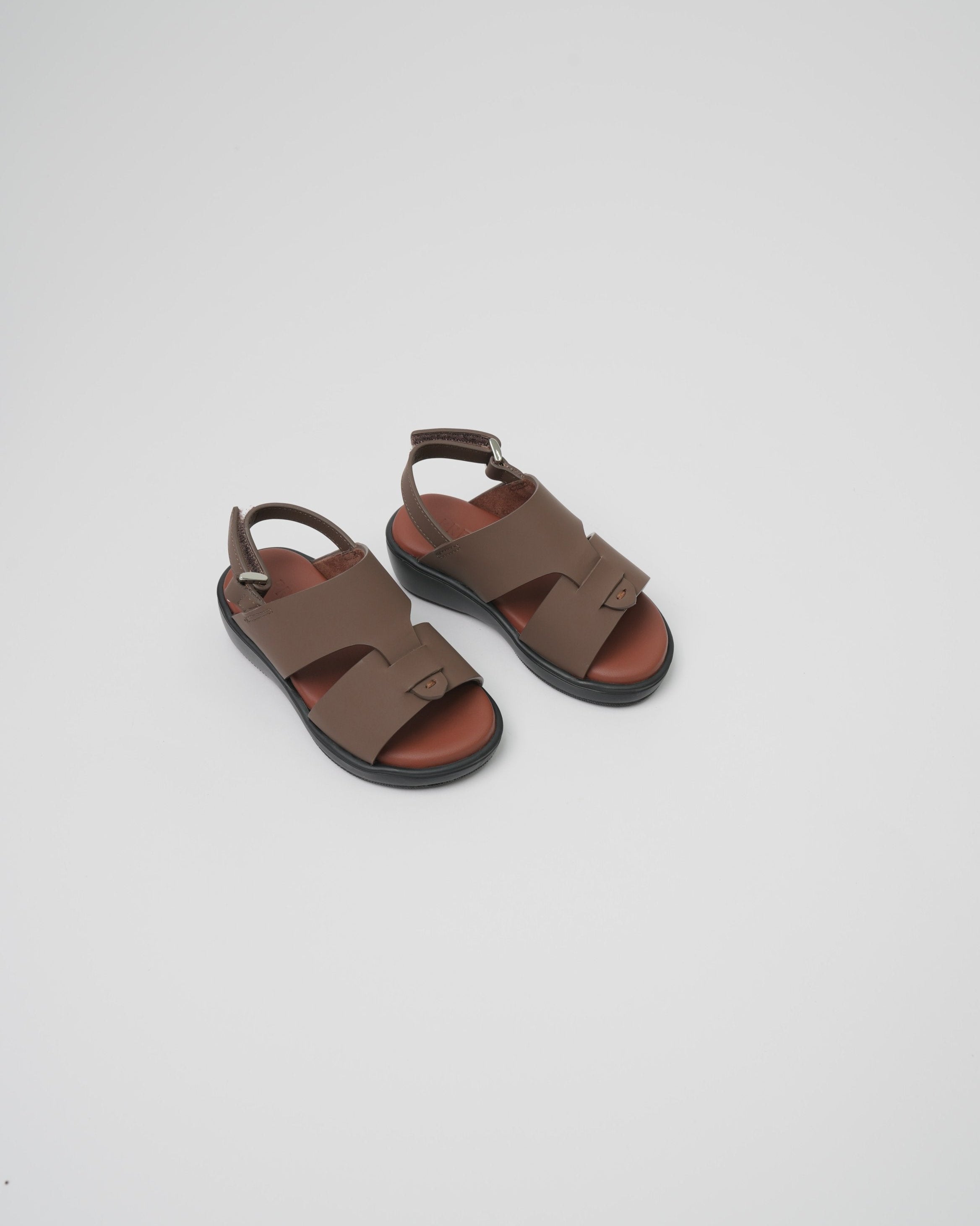 Baby Sandals UAE