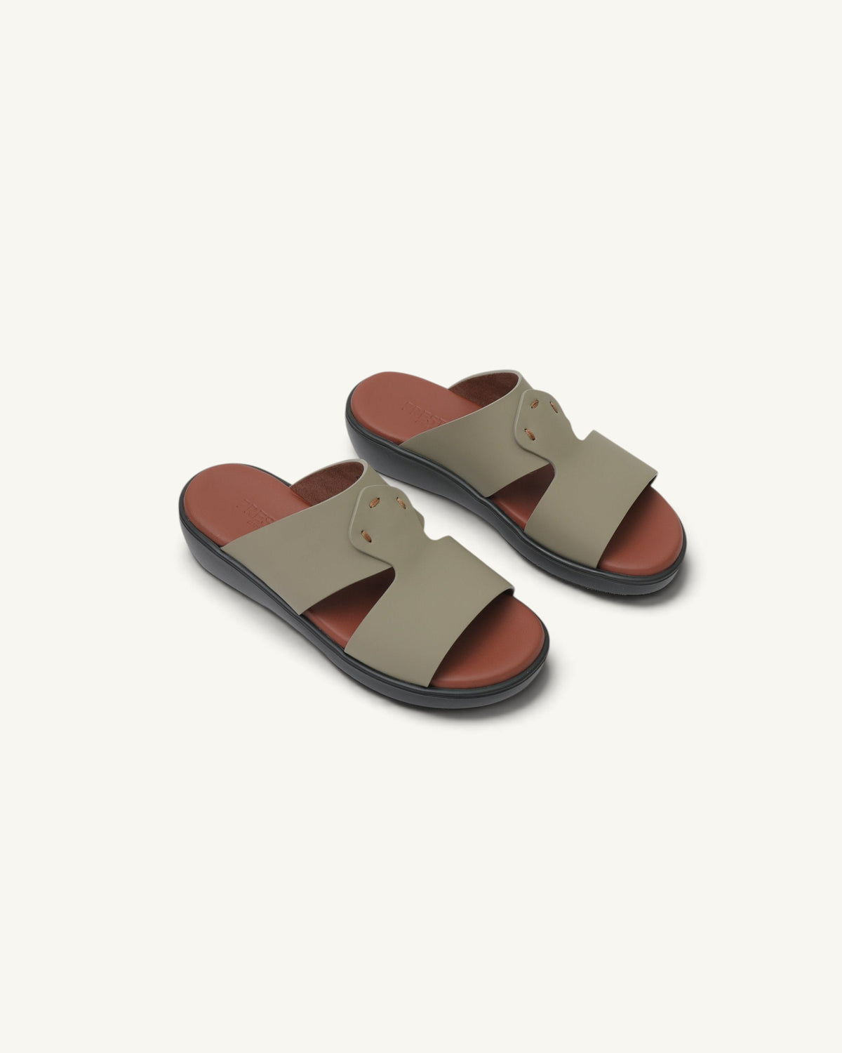Kids extra light sandals Made in Italy