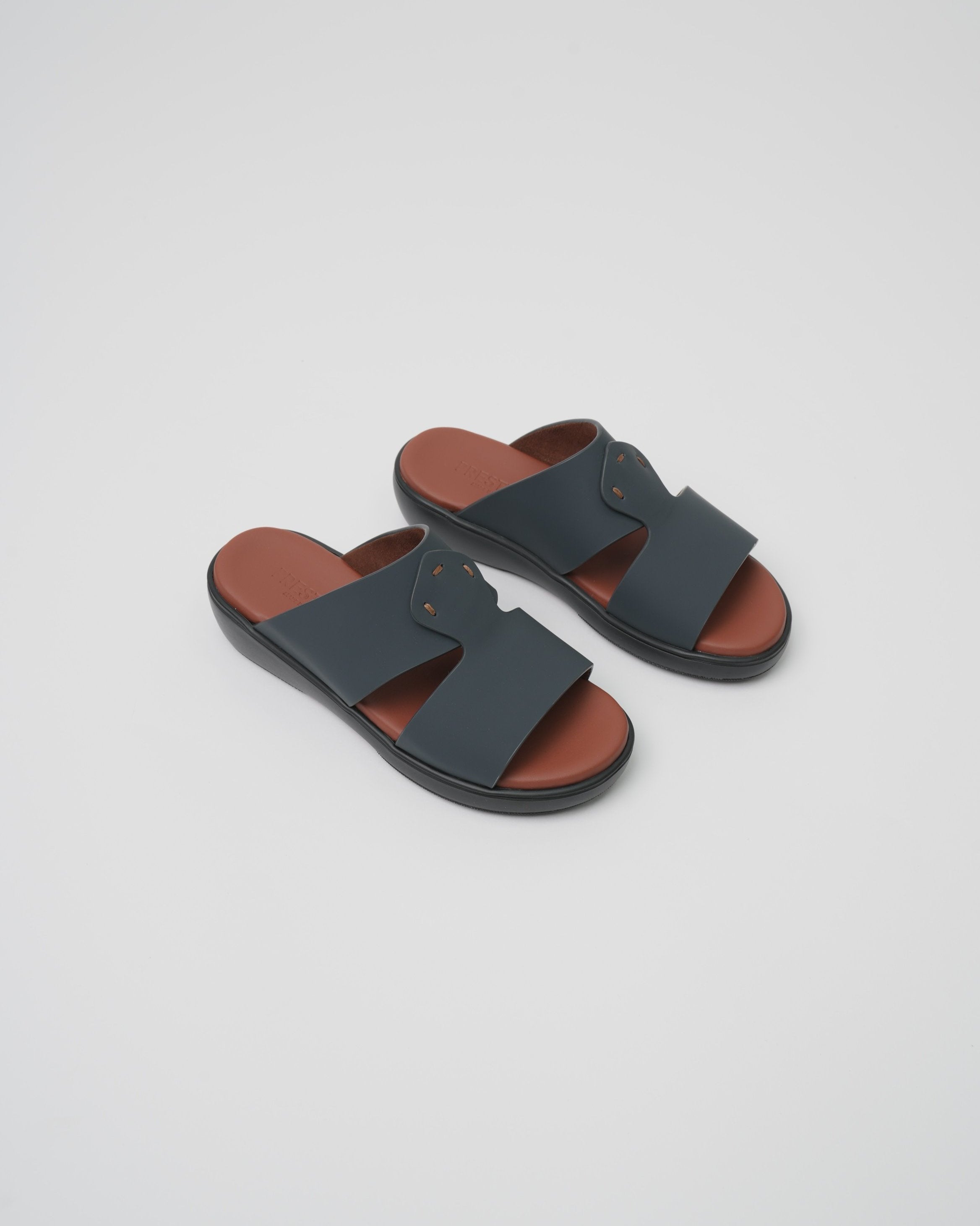 Kids extra light sandals Made in Italy