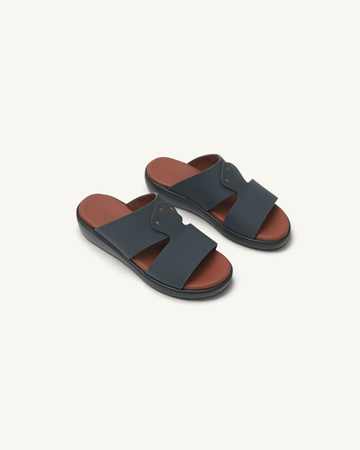 Kids extra light sandals Made in Italy