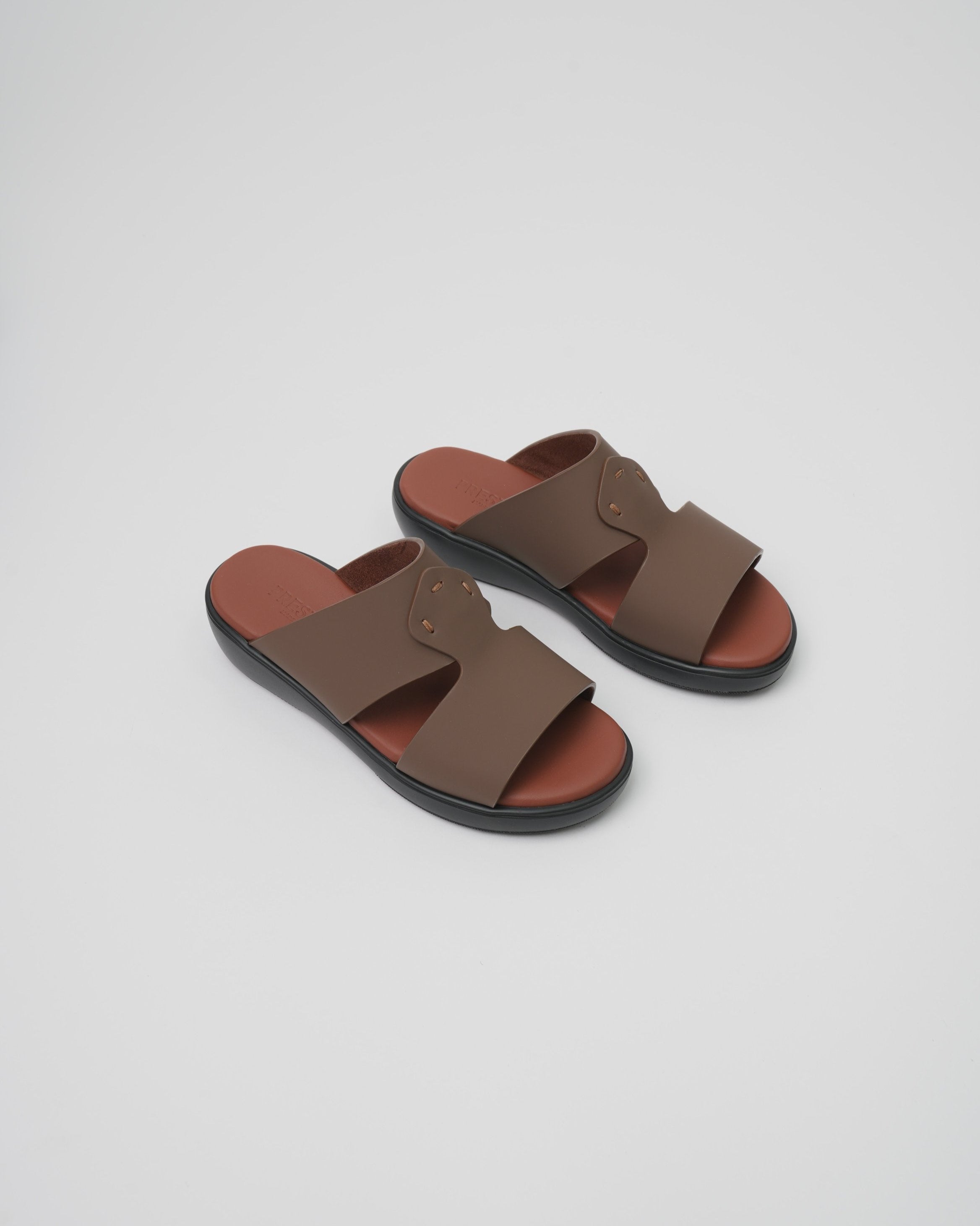 Kids extra light sandals Made in Italy