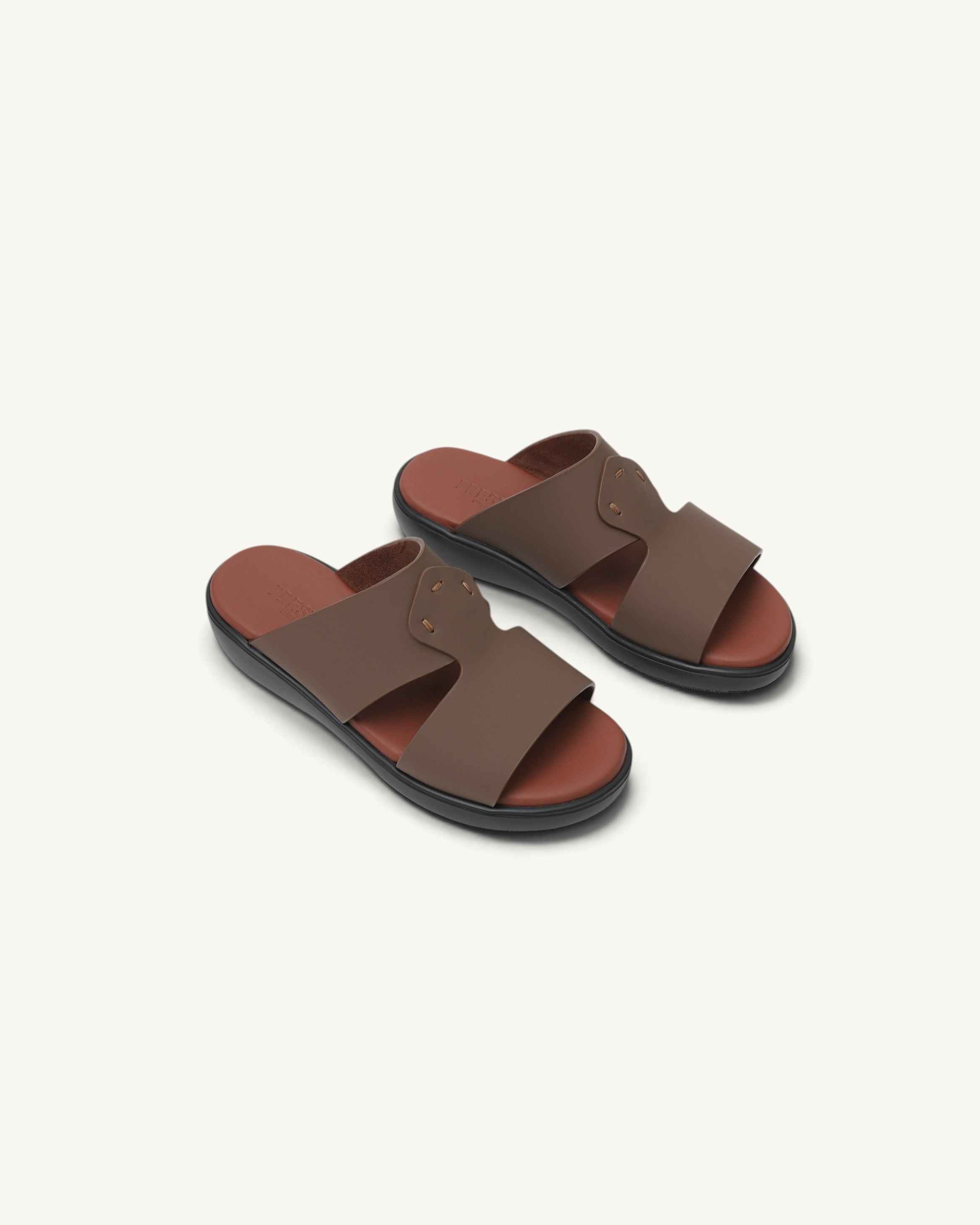 Kids extra light sandals Made in Italy