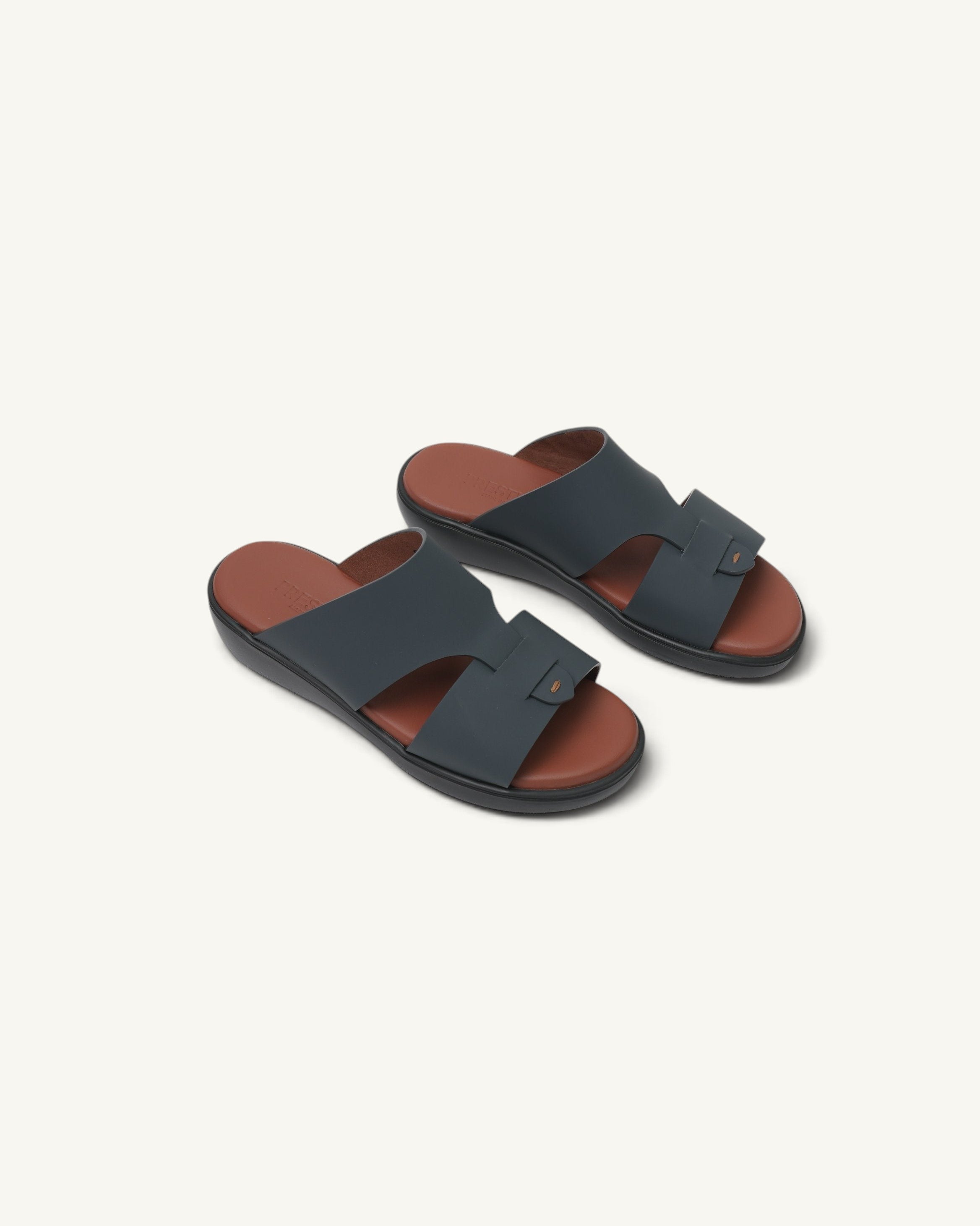 Kids extra light sandals Made in Italy