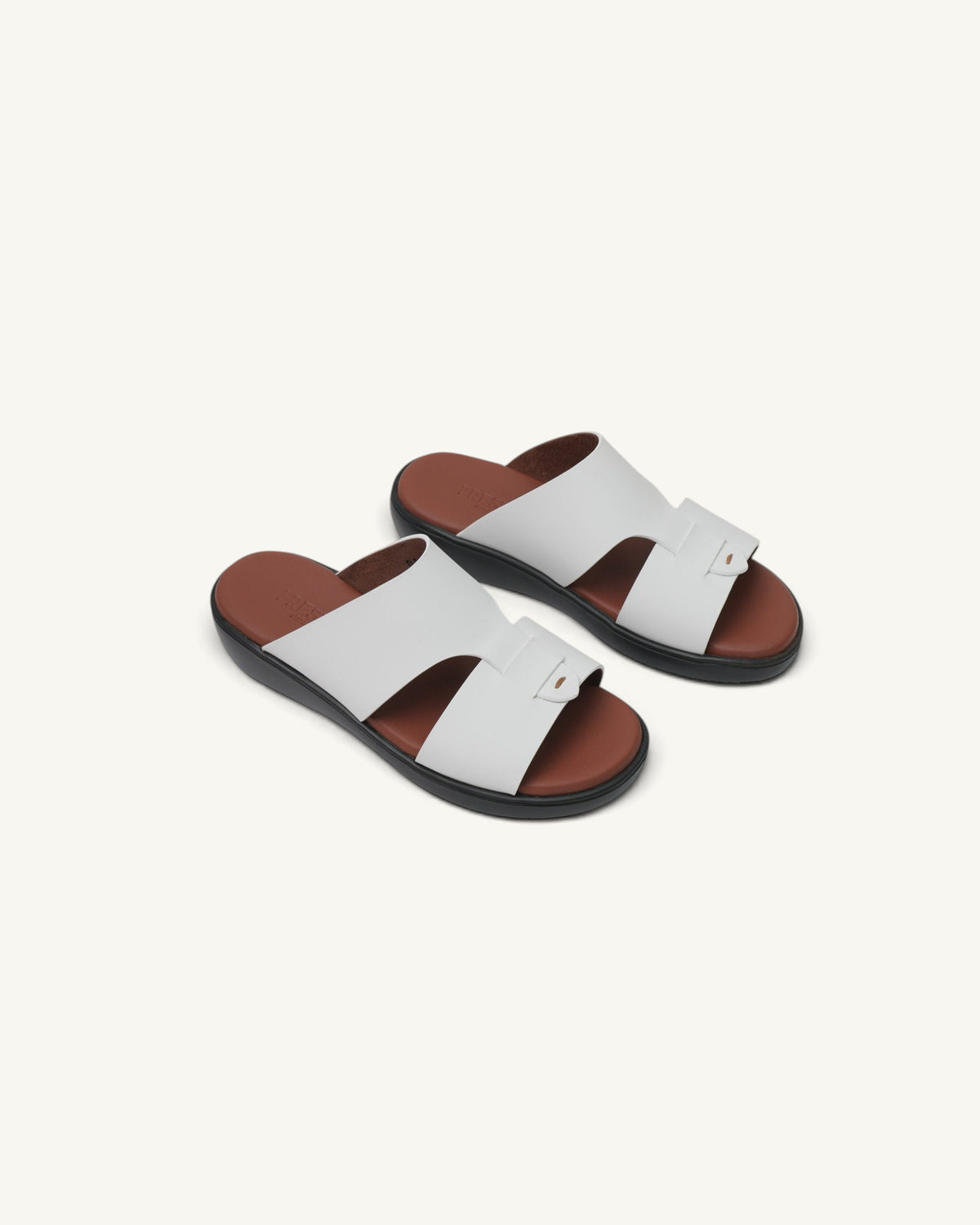 Kids extra light sandals Made in Italy