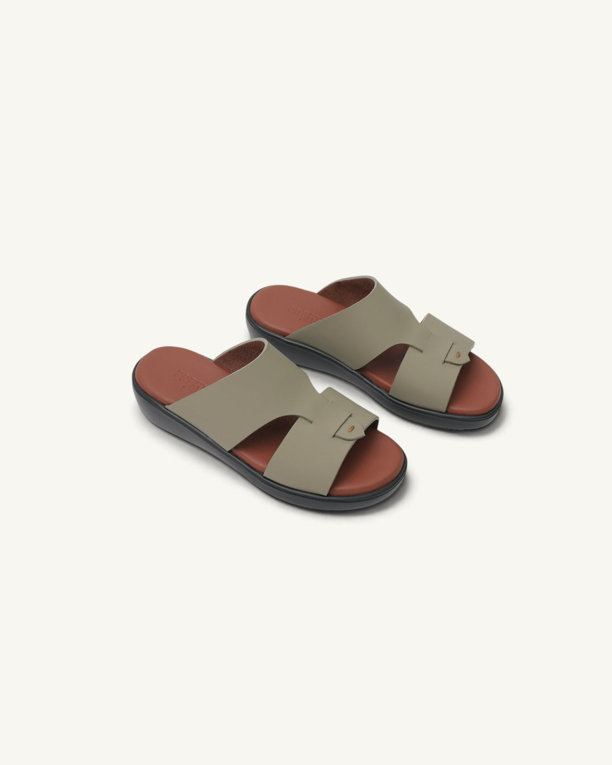 Kids extra light sandals Made in Italy
