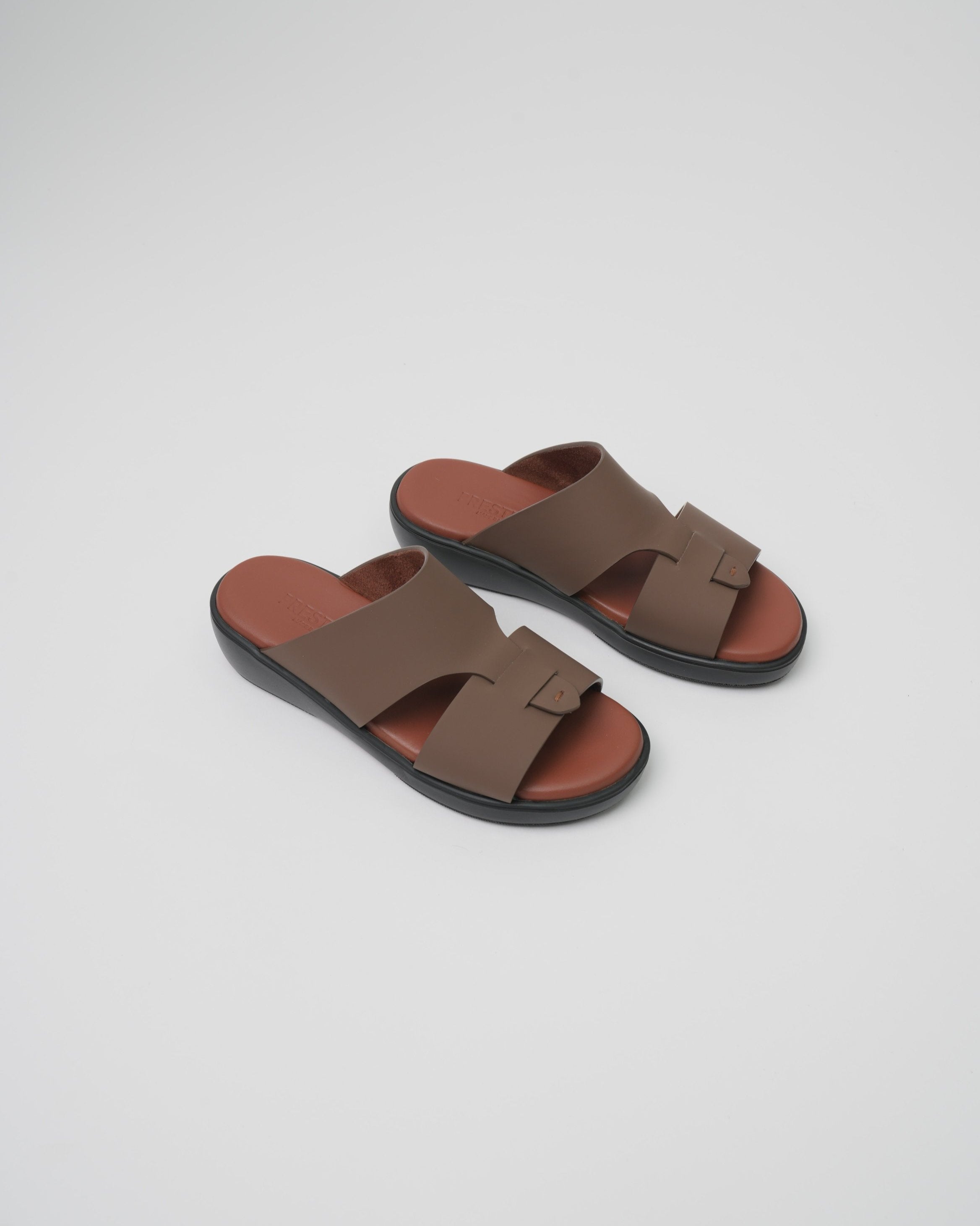 Kids extra light sandals made in Italy