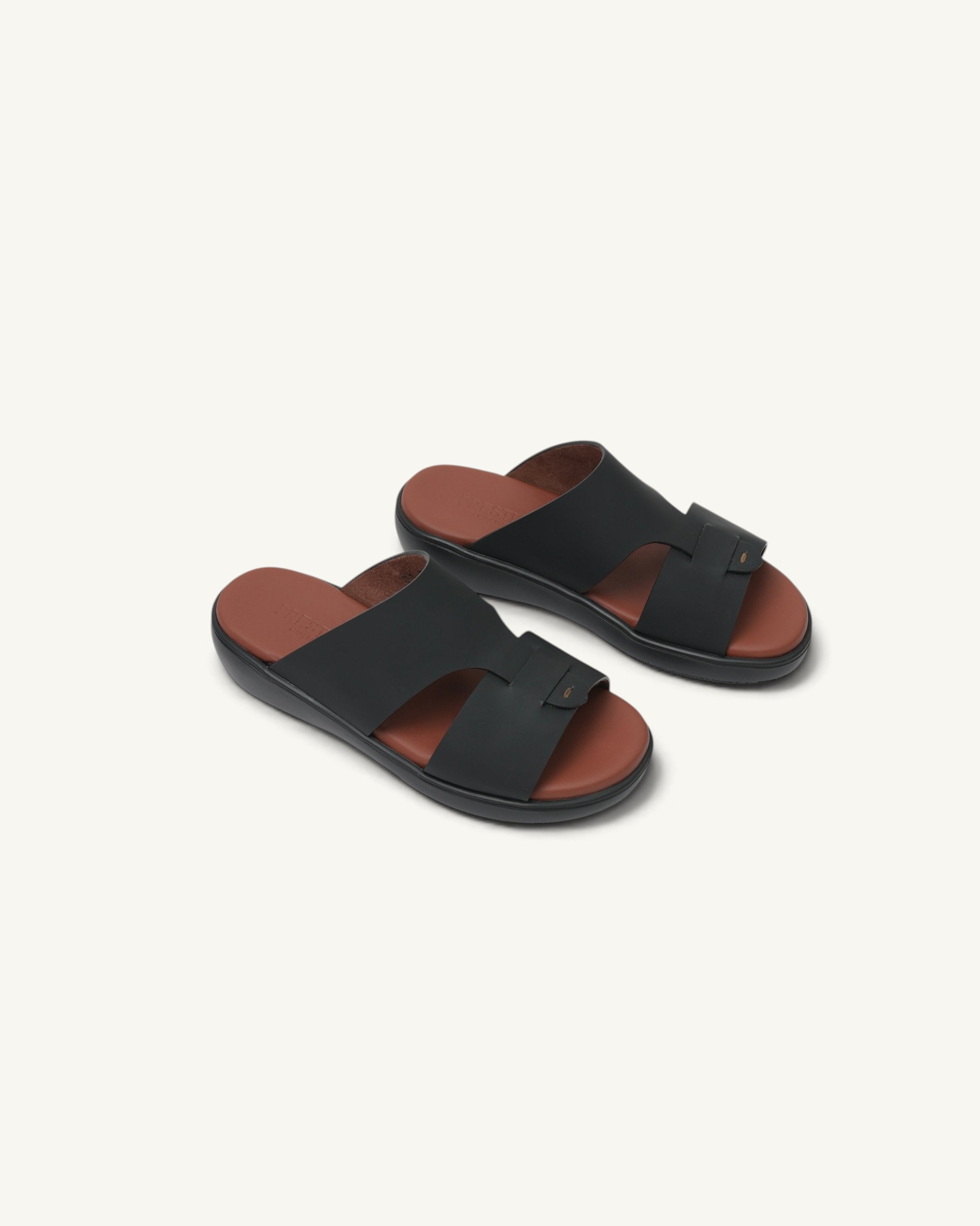 Junior extra light sandals Made in Italy