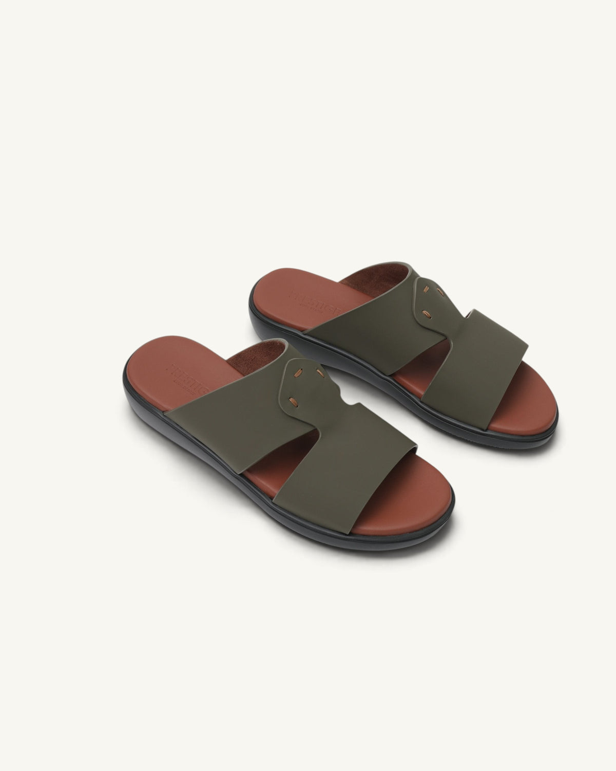 Kids extra light sandals Made in Italy