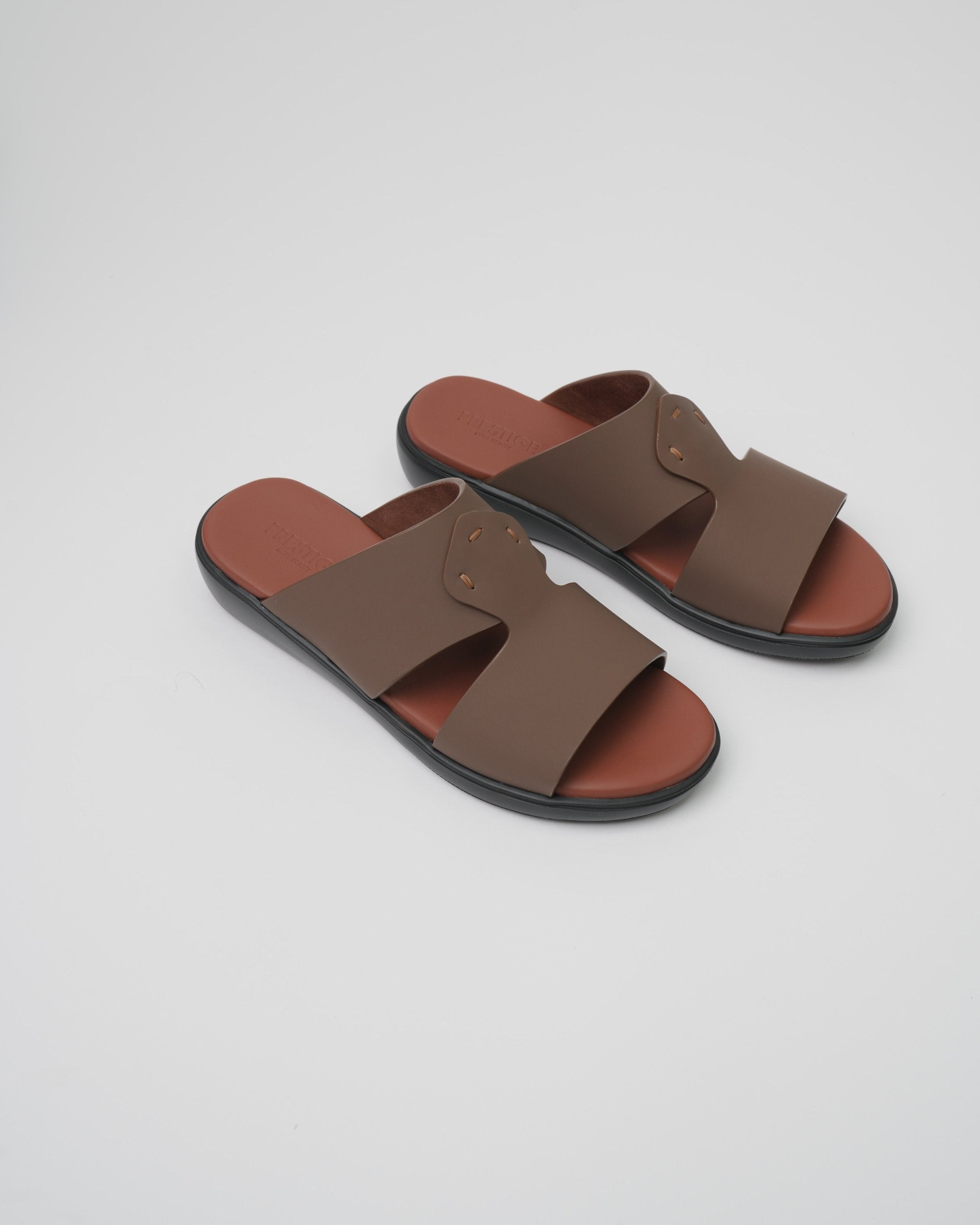 Kids extra light sandals Made in Italy
