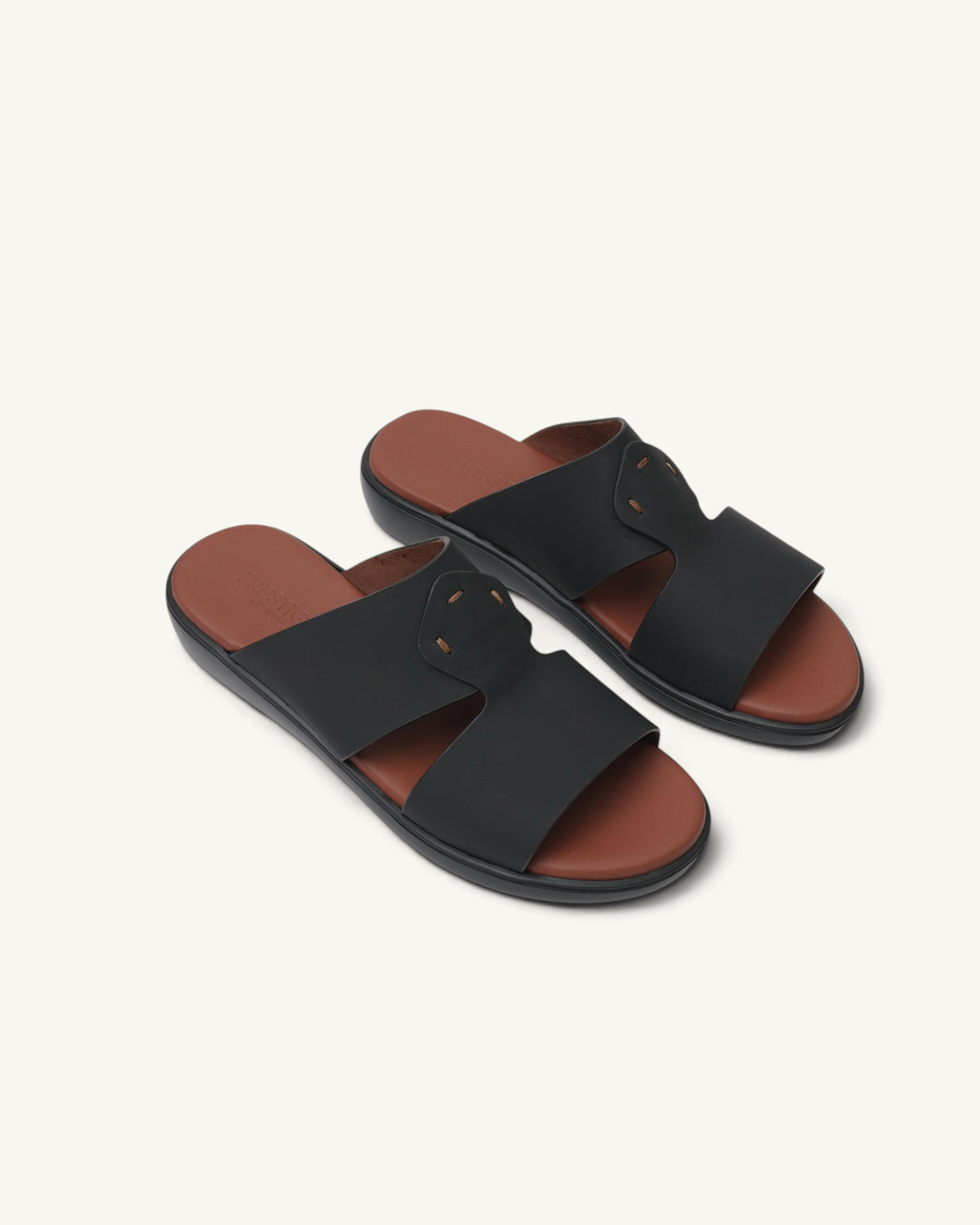Kids extra light sandals Made in Italy