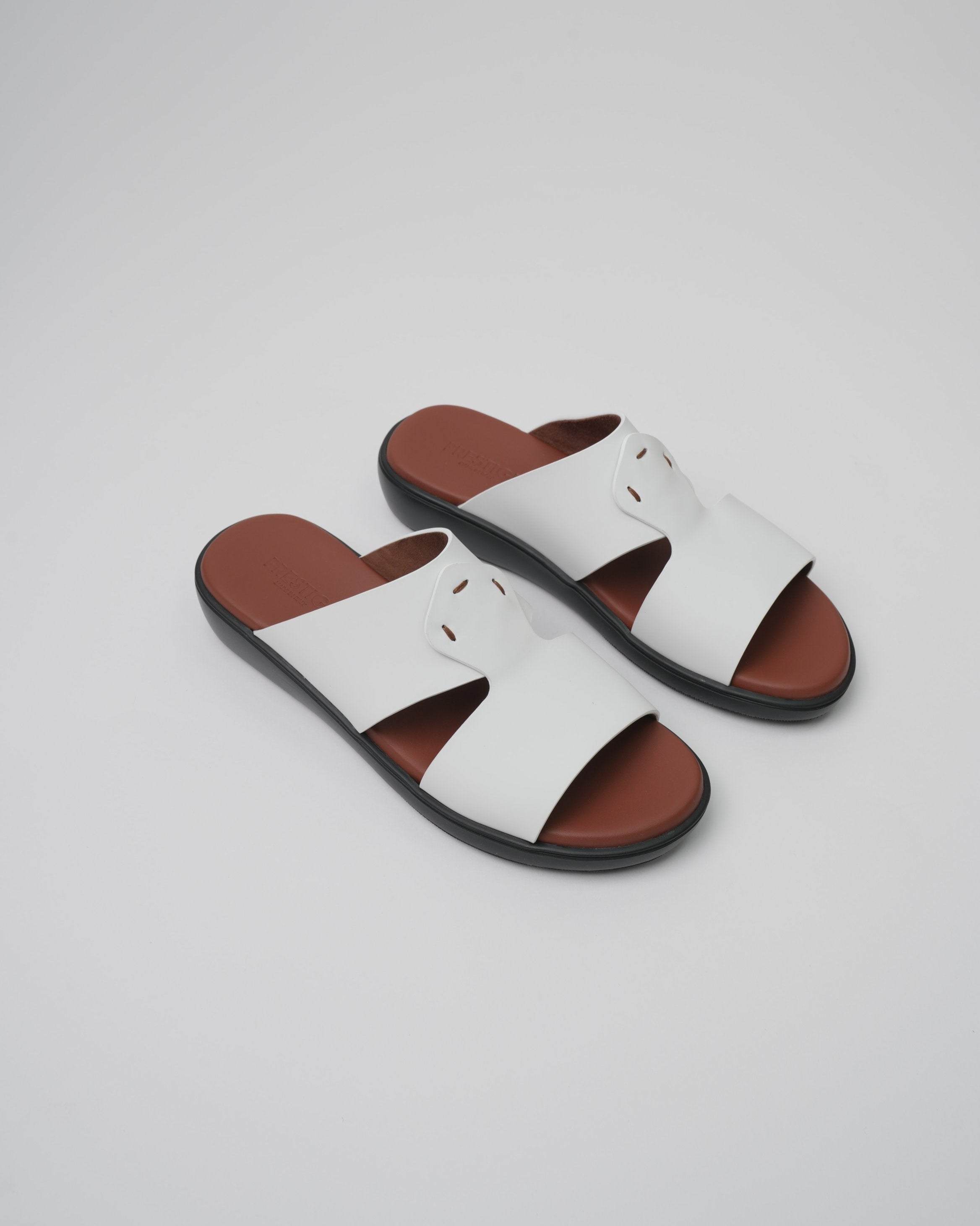 Kids extra light sandals Made in Italy
