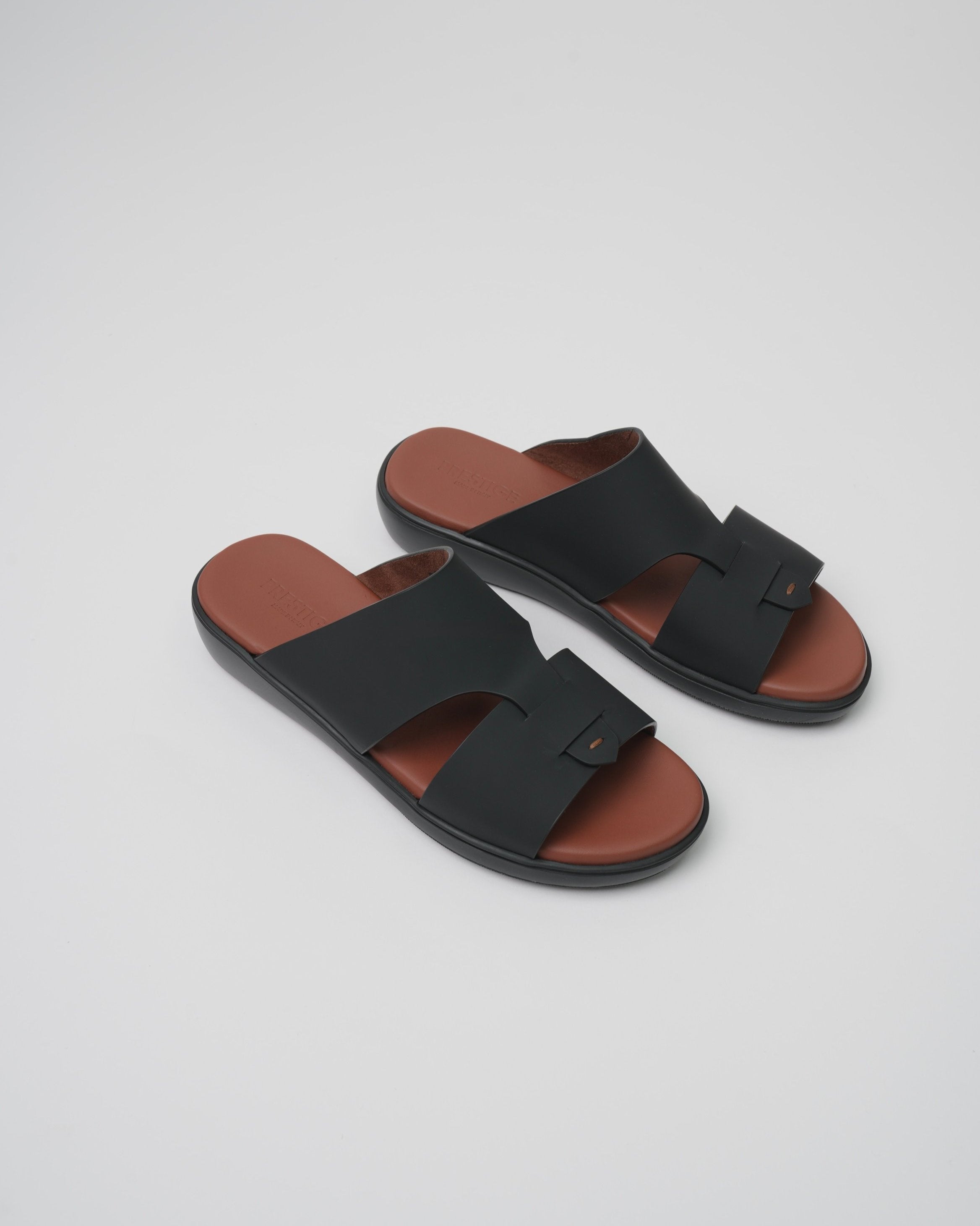 Kids extra light sandals Made in Italy