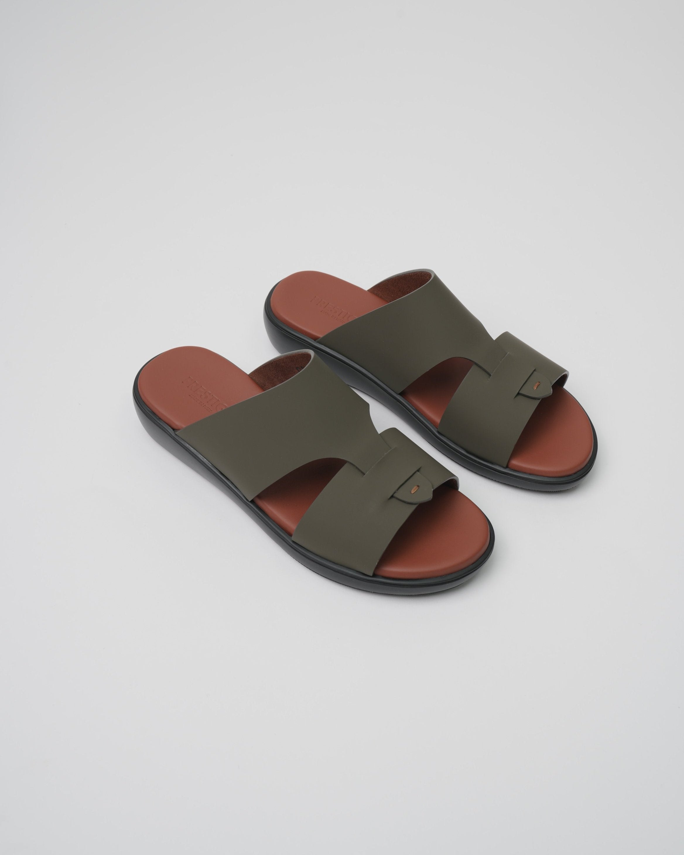 Kids extra light sandals Made in Italy