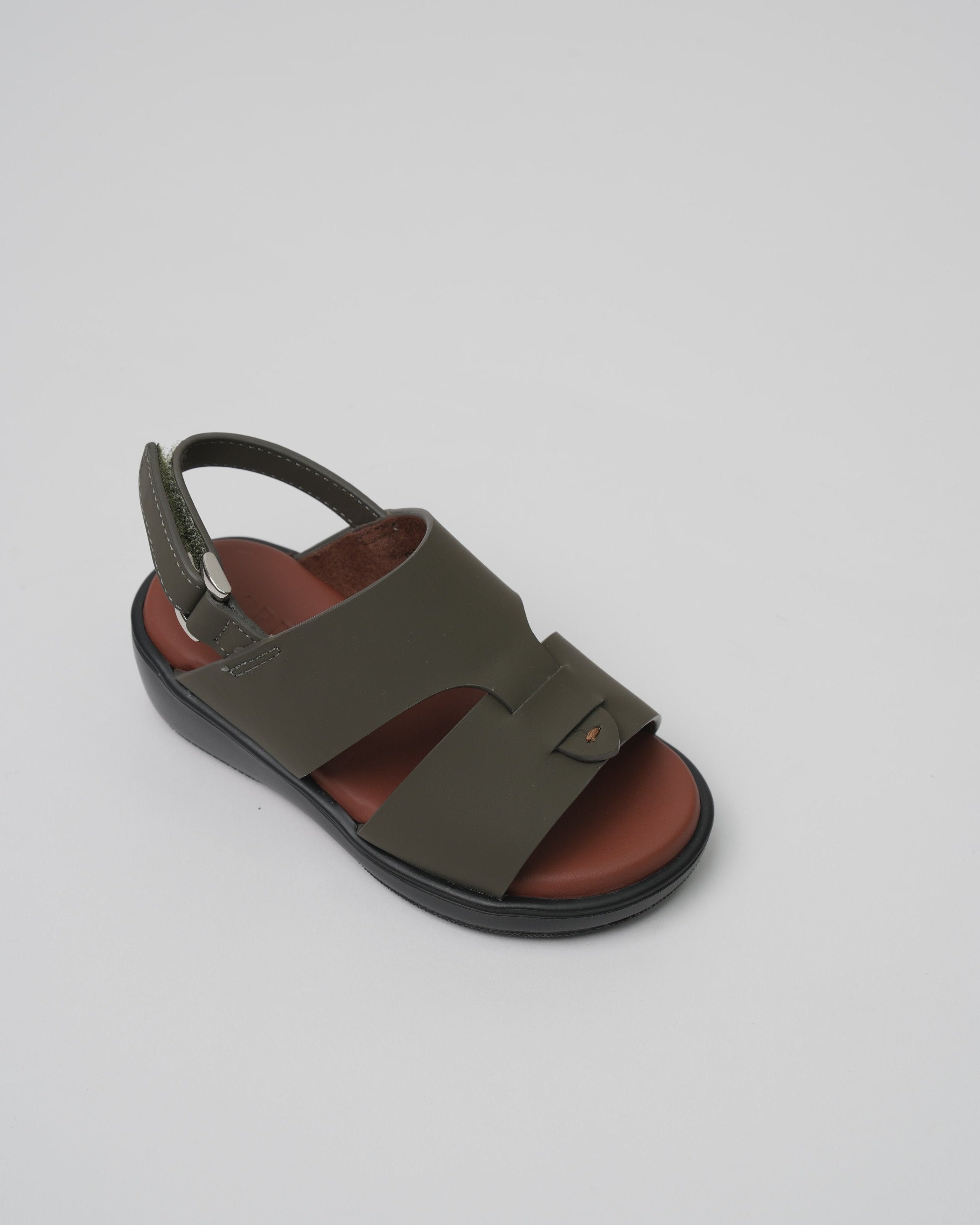 Baby sandals UAE