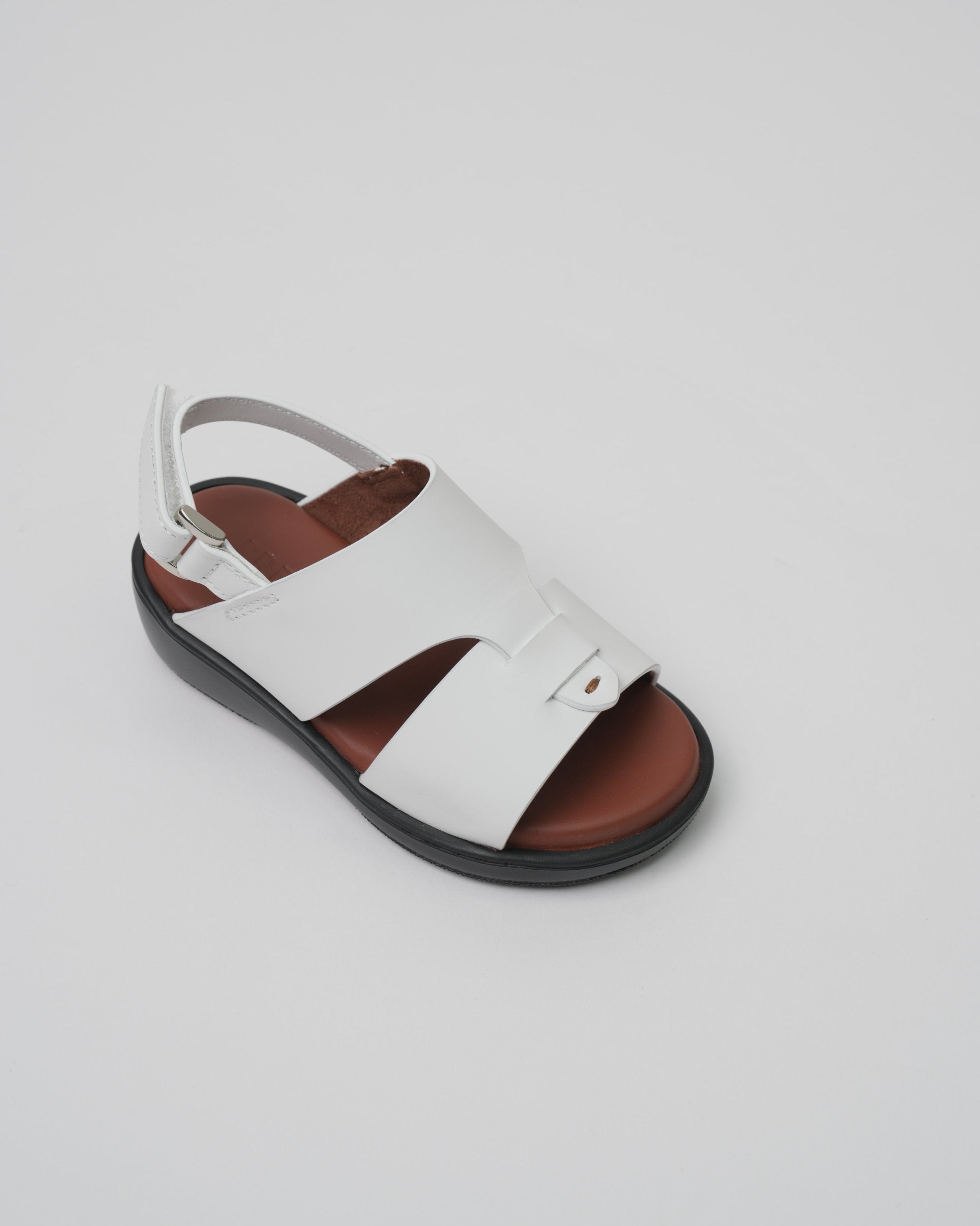Baby Sandals UAE