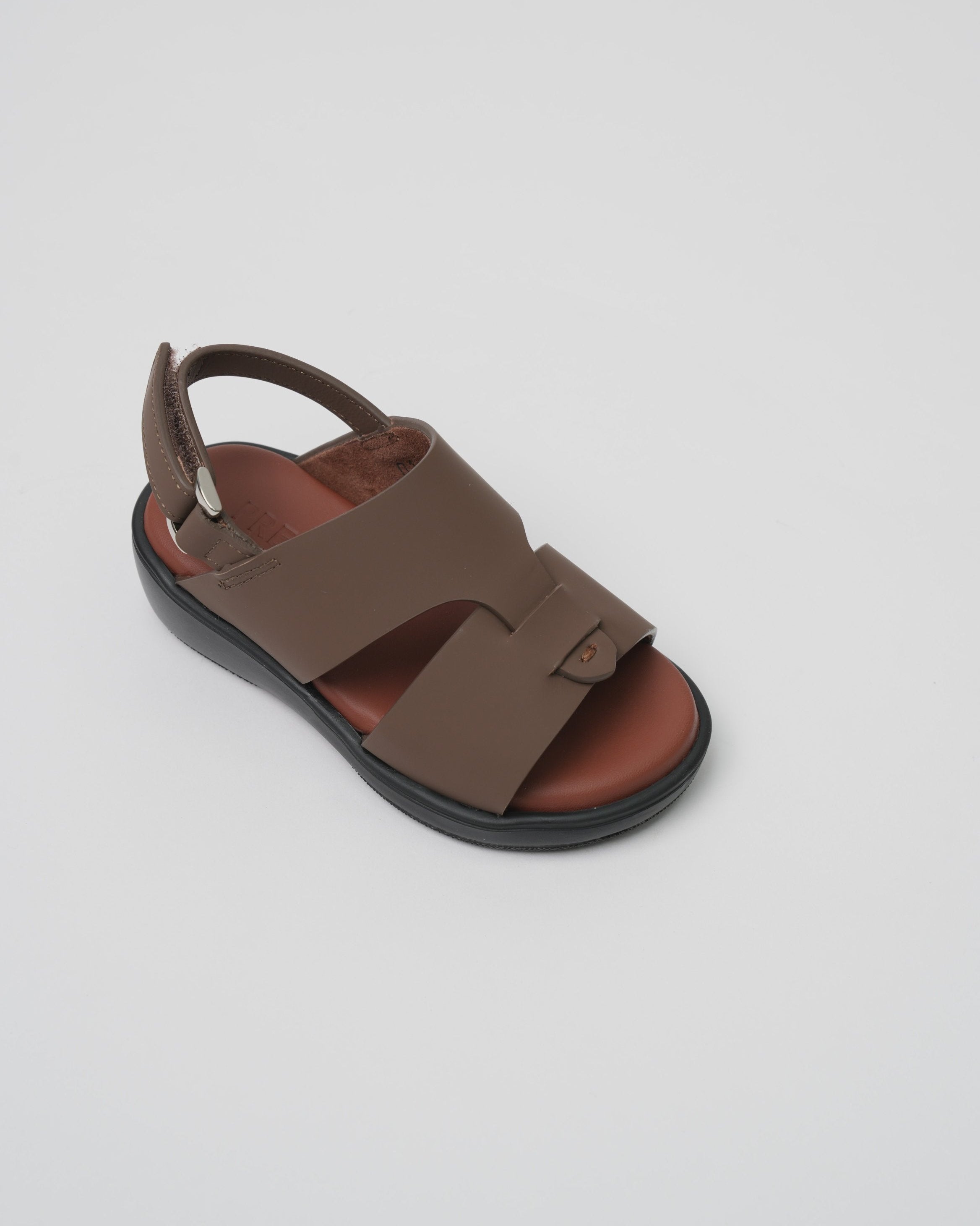 Baby Sandals UAE