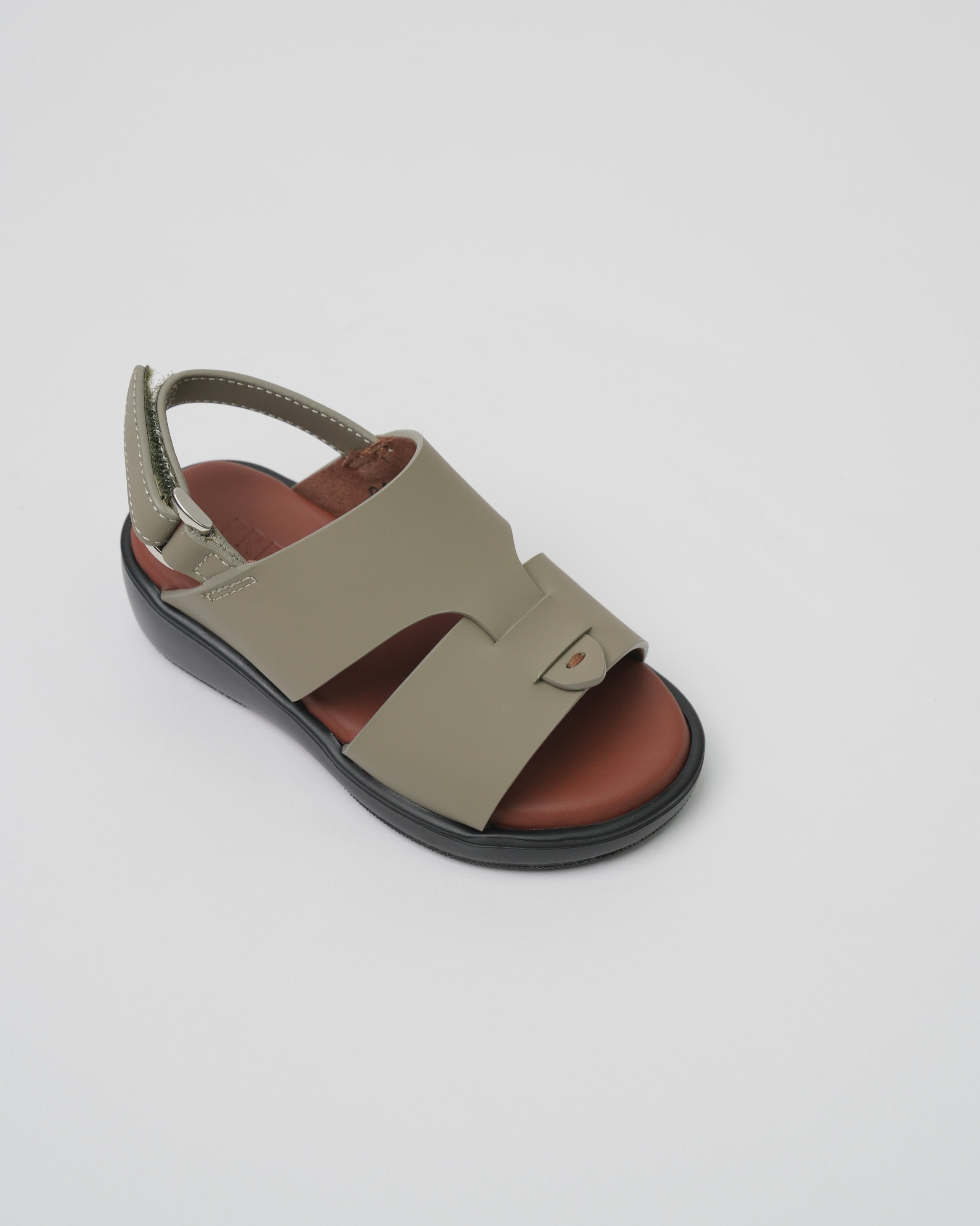 Baby Sandals UAE