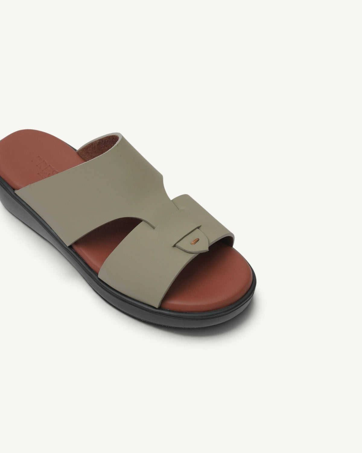 Kids extra light sandals. Made in Italy