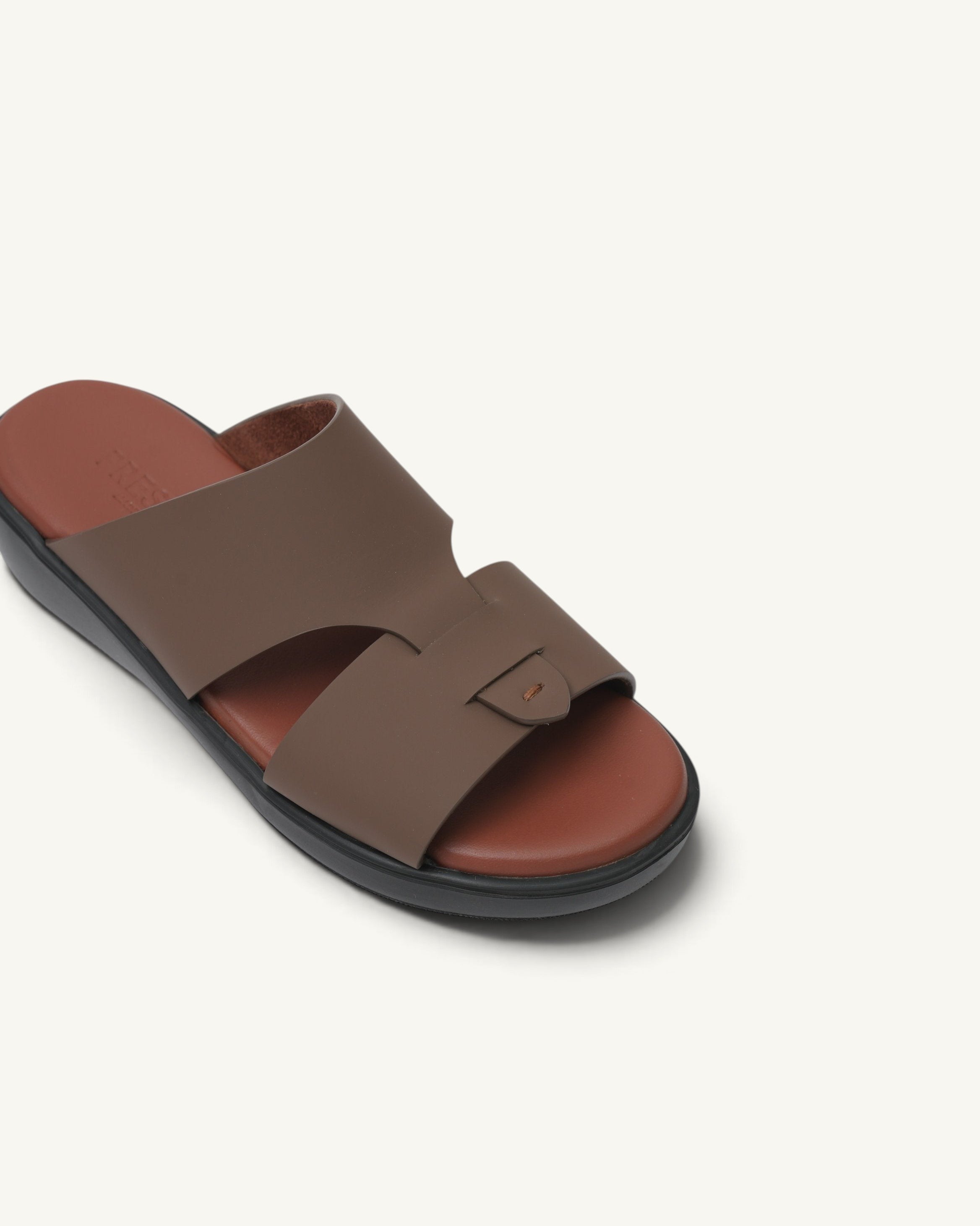 Kids extra light sandals Made in Italy