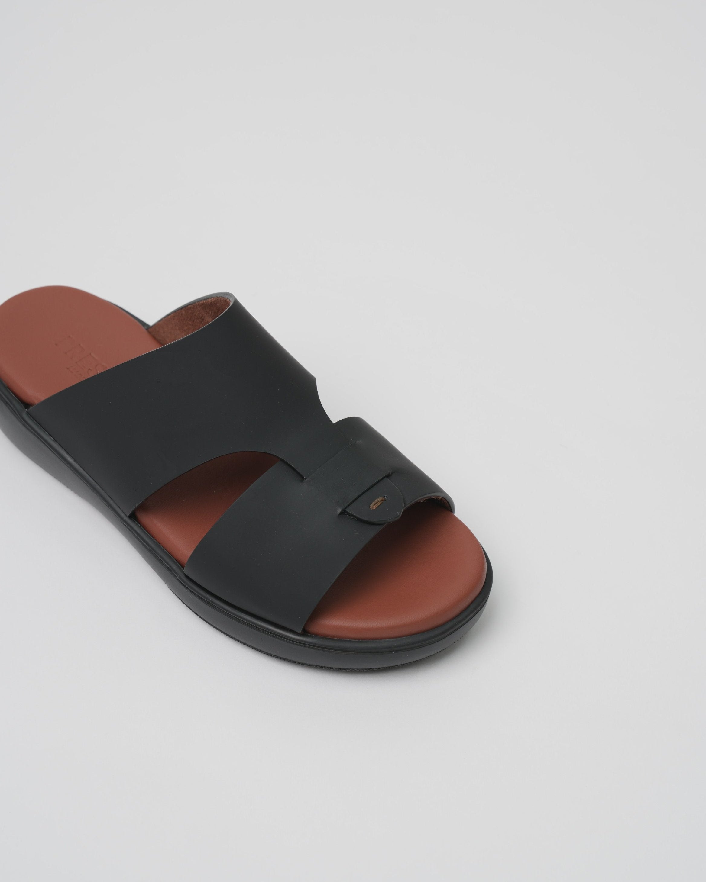 Kids extra light sandals Made in Italy
