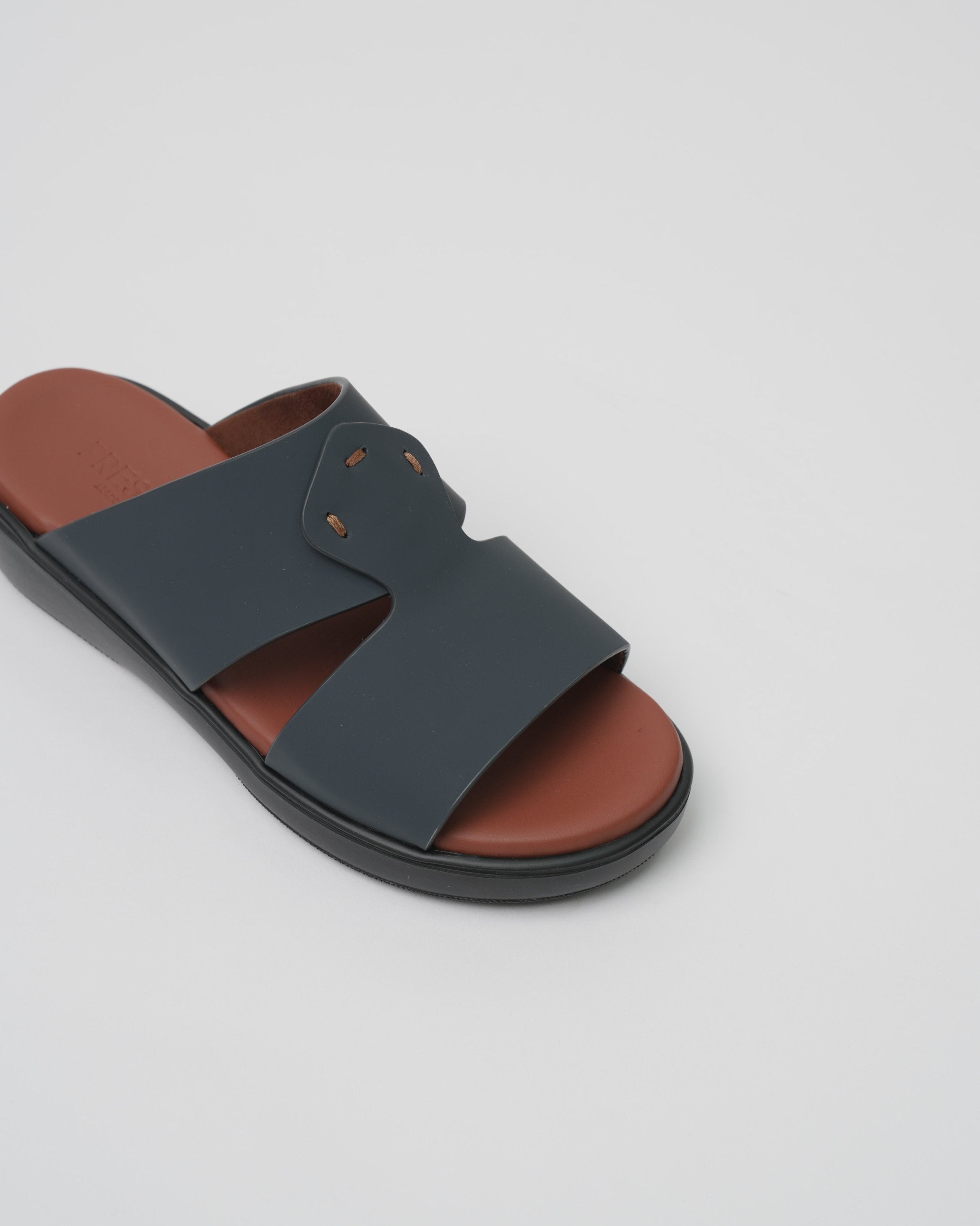 Kids extra light sandals Made in Italy