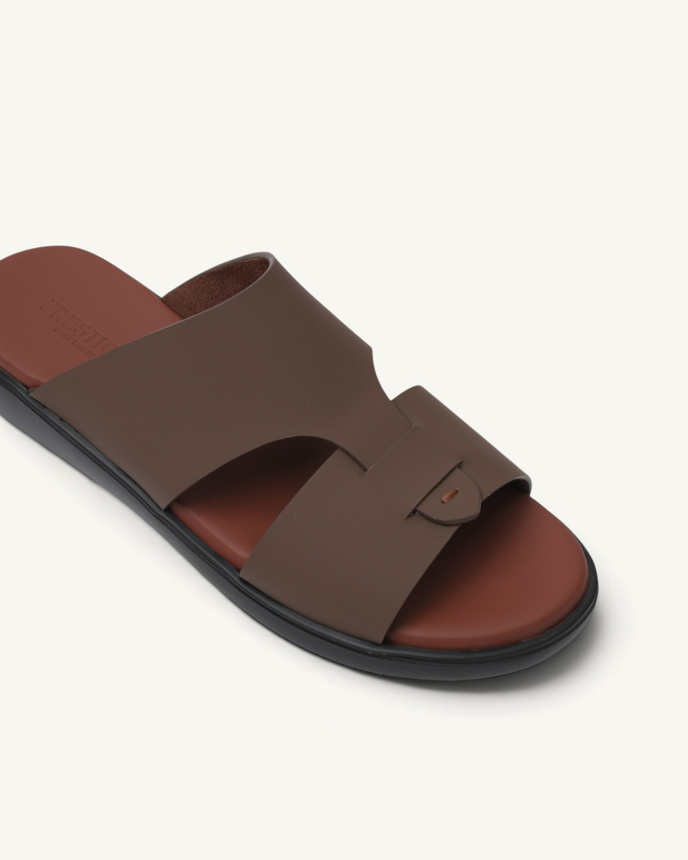 Kids extra light sandals made in Italy