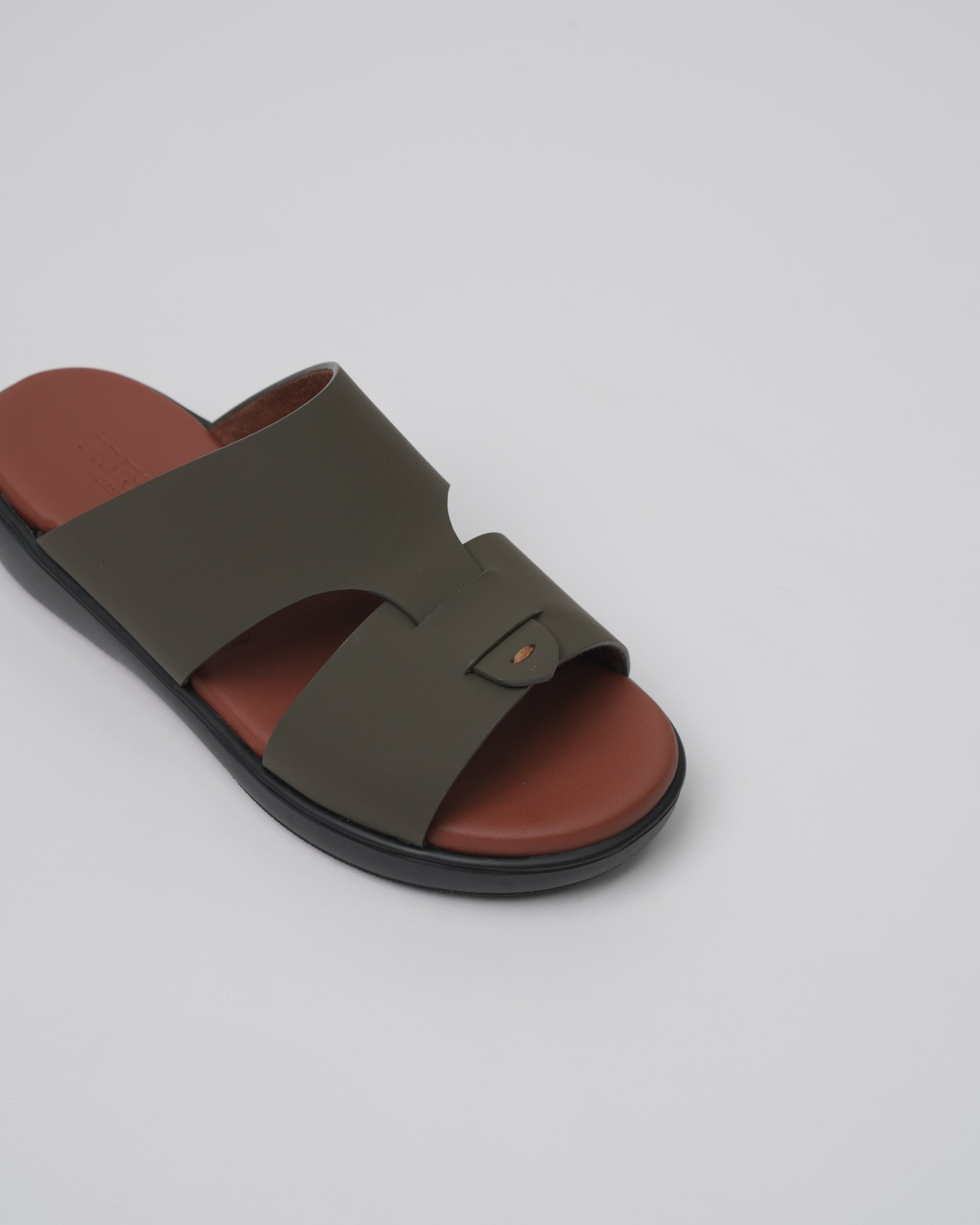 Kids extra light sandals Made in Italy