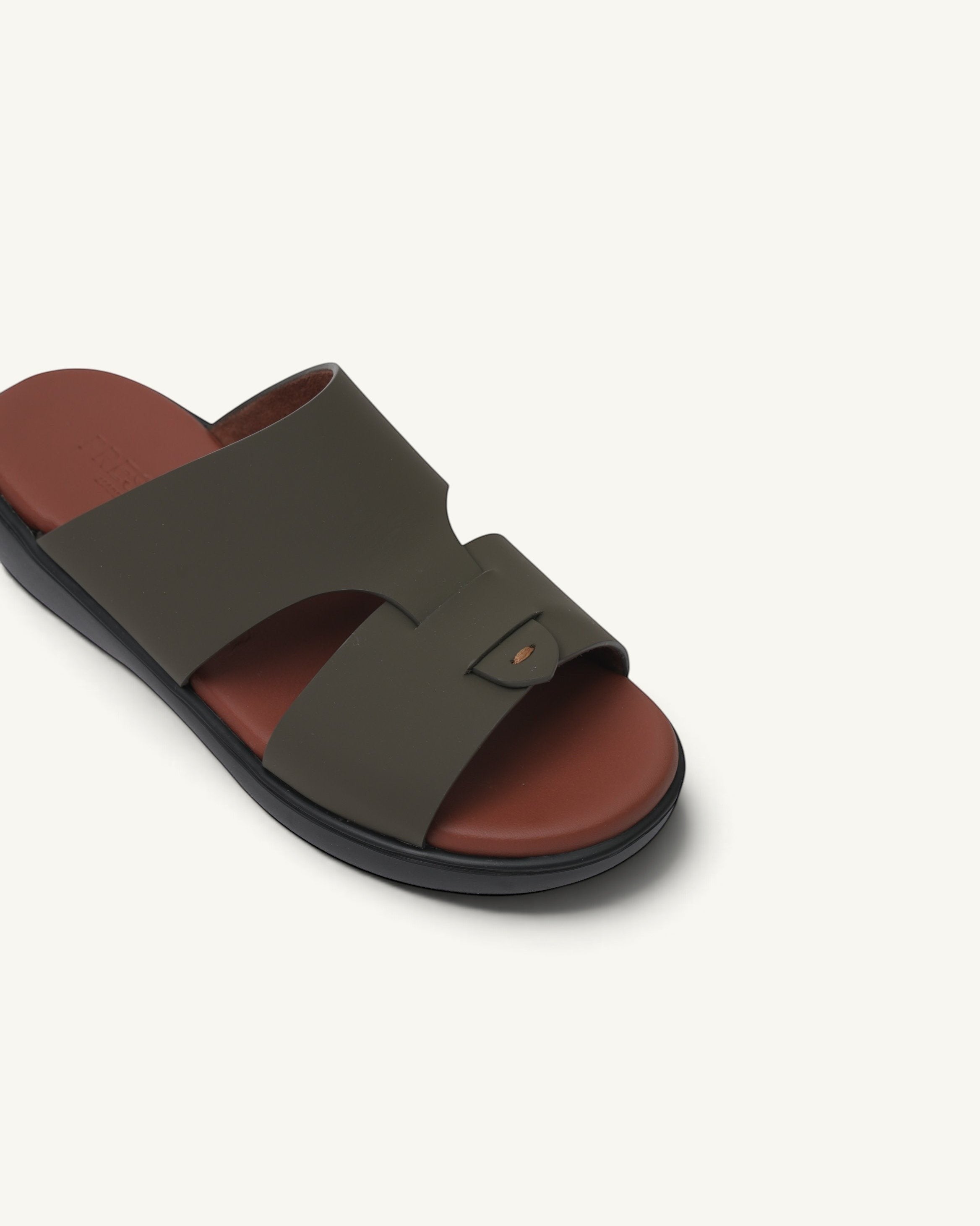 Kids extra light sandals Made in Italy
