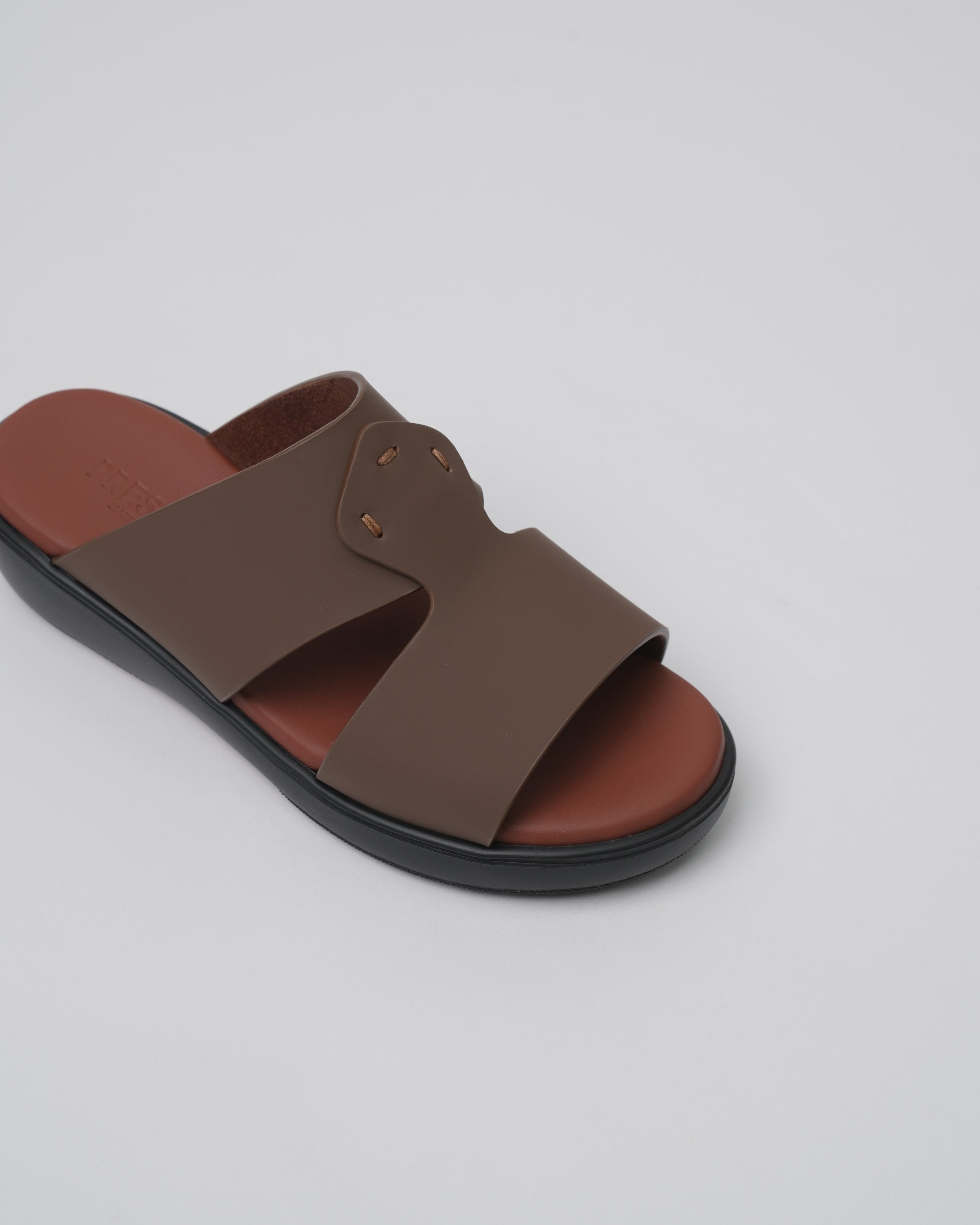 Kids extra light sandals Made in Italy