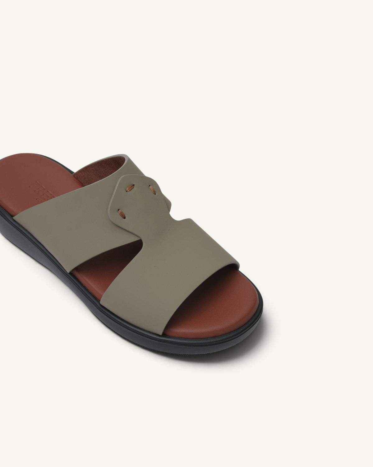 Kids extra light sandals Made in Italy