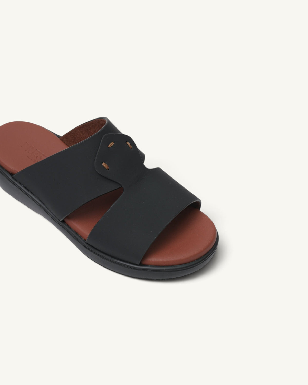 Kids extra light sandals Made in Italy