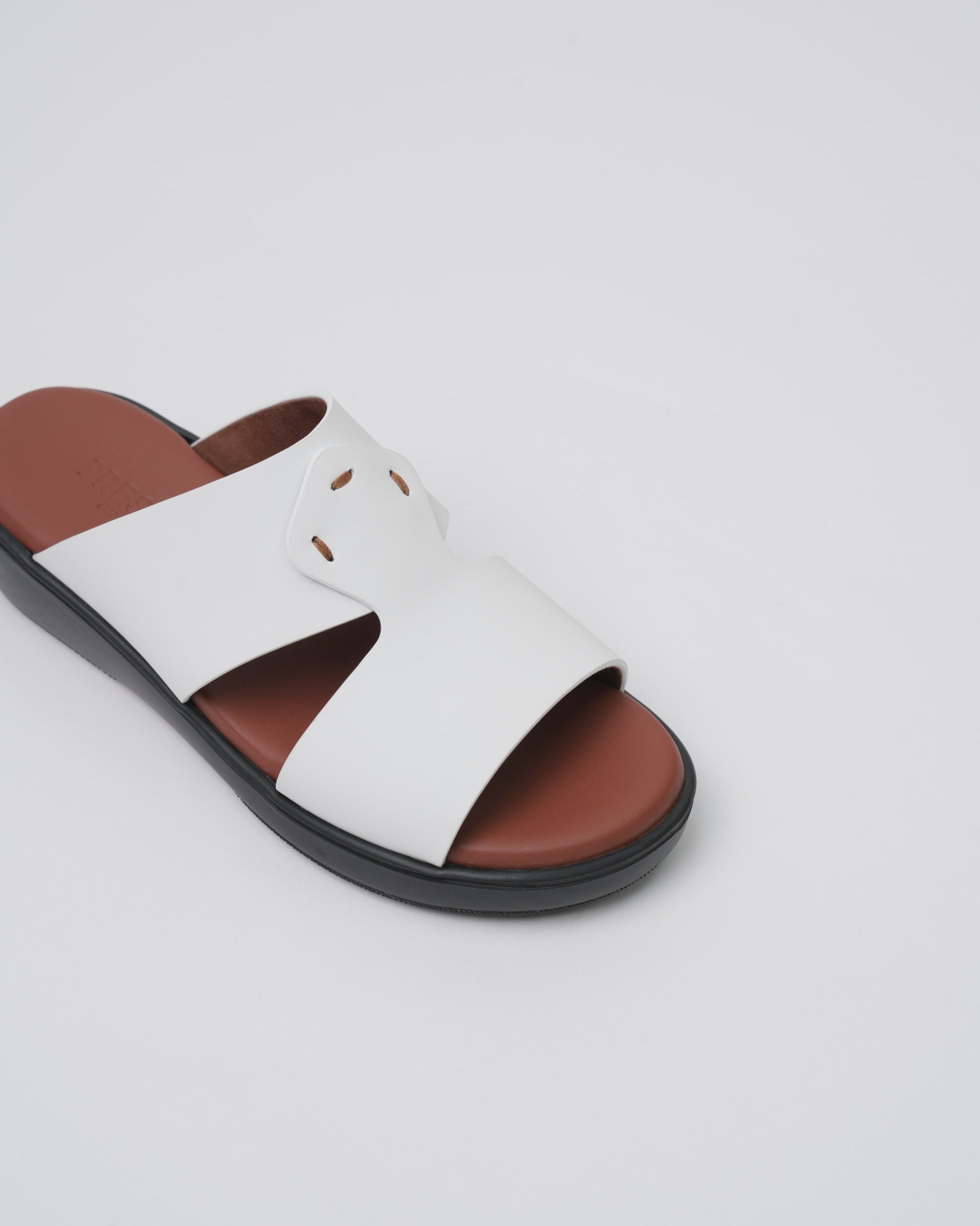 Kids extra light sandals Made in Italy