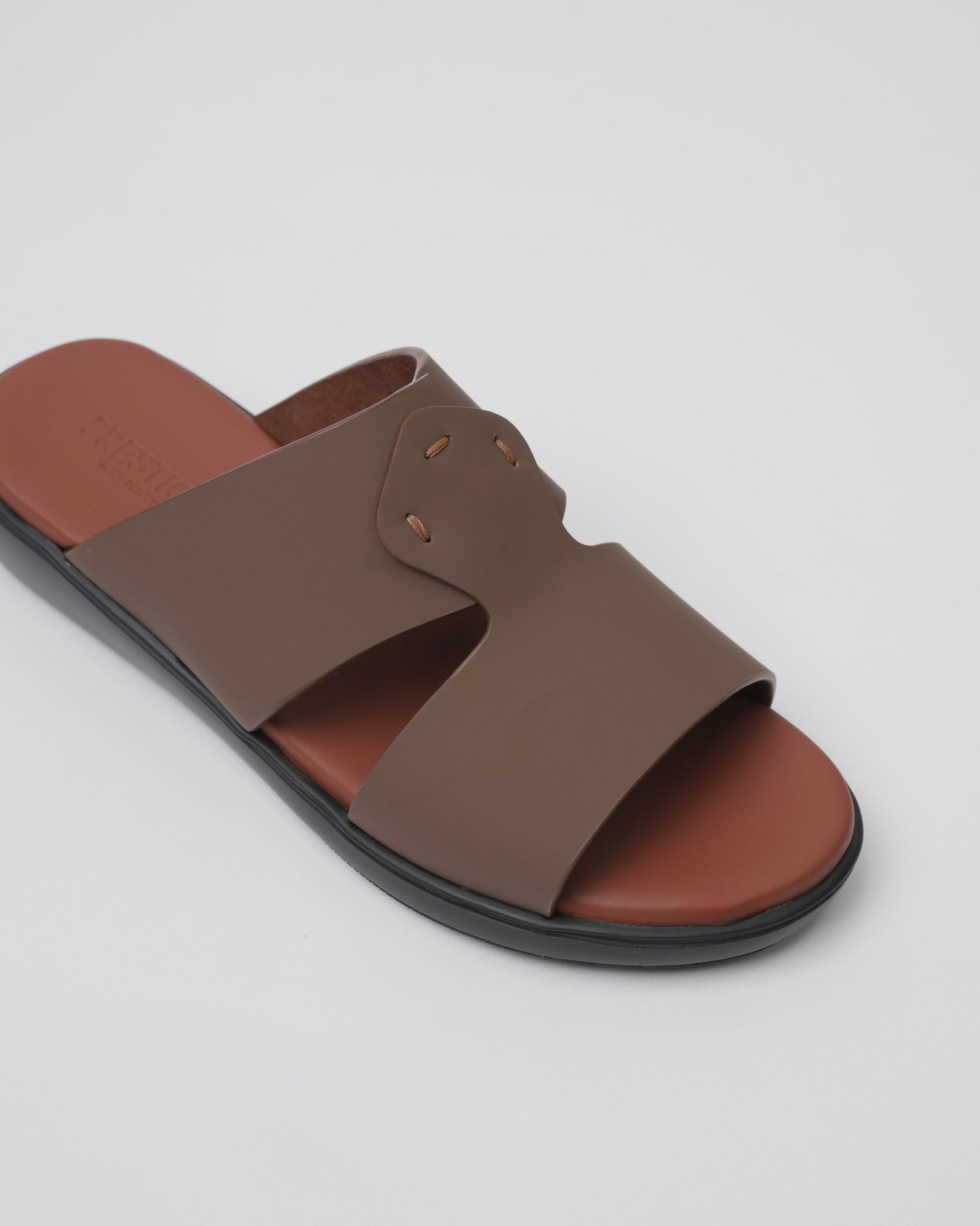 Kids extra light sandals Made in Italy