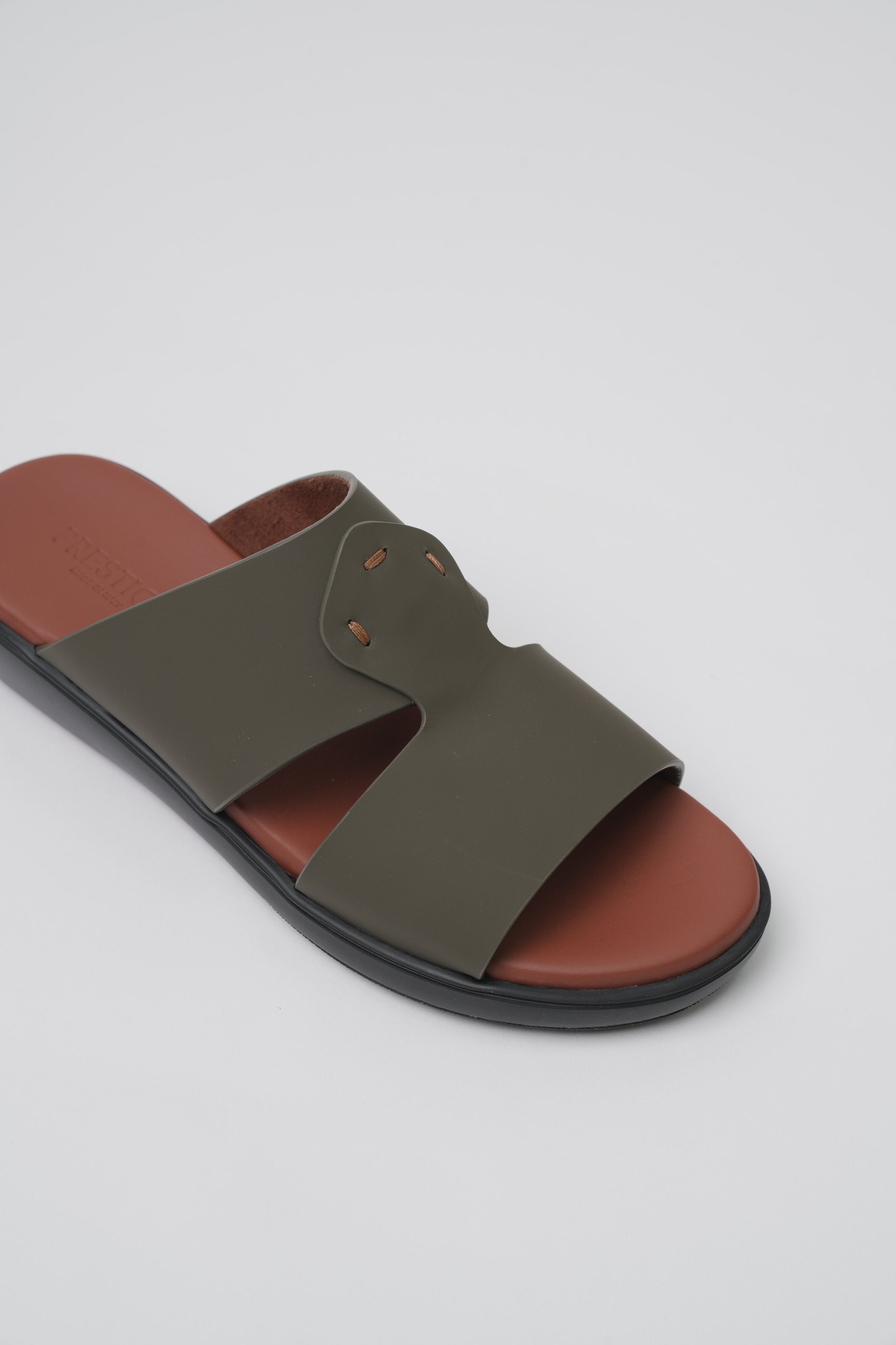 Kids extra light sandals Made in Italy