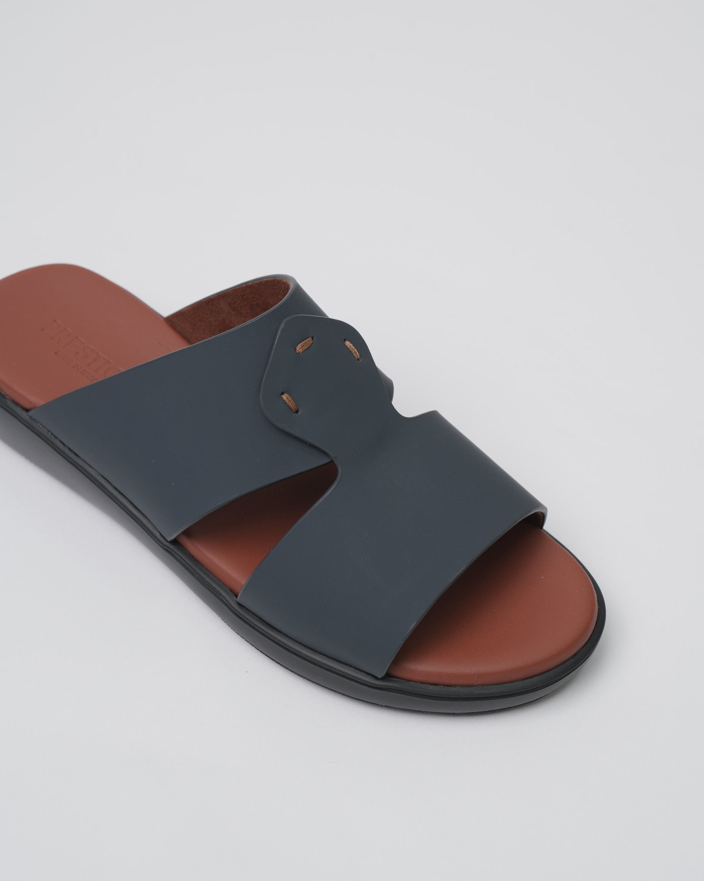 Kids extra light sandals Made in Italy