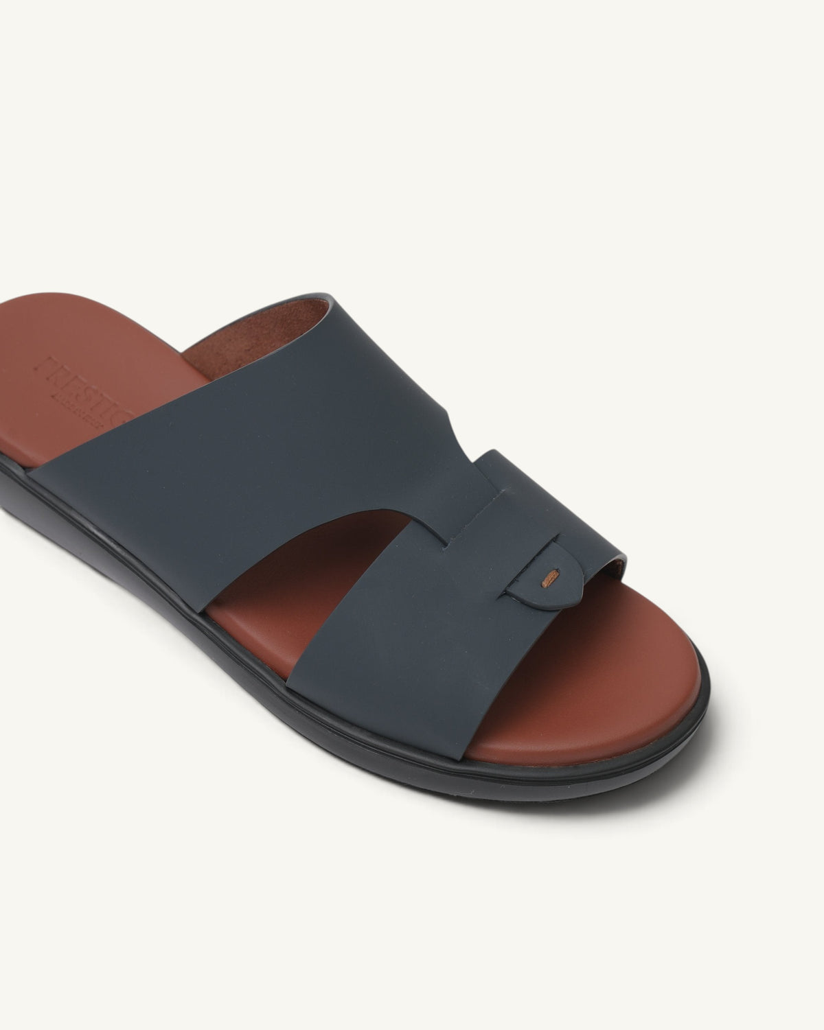 Kids extra light sandals Made in Italy