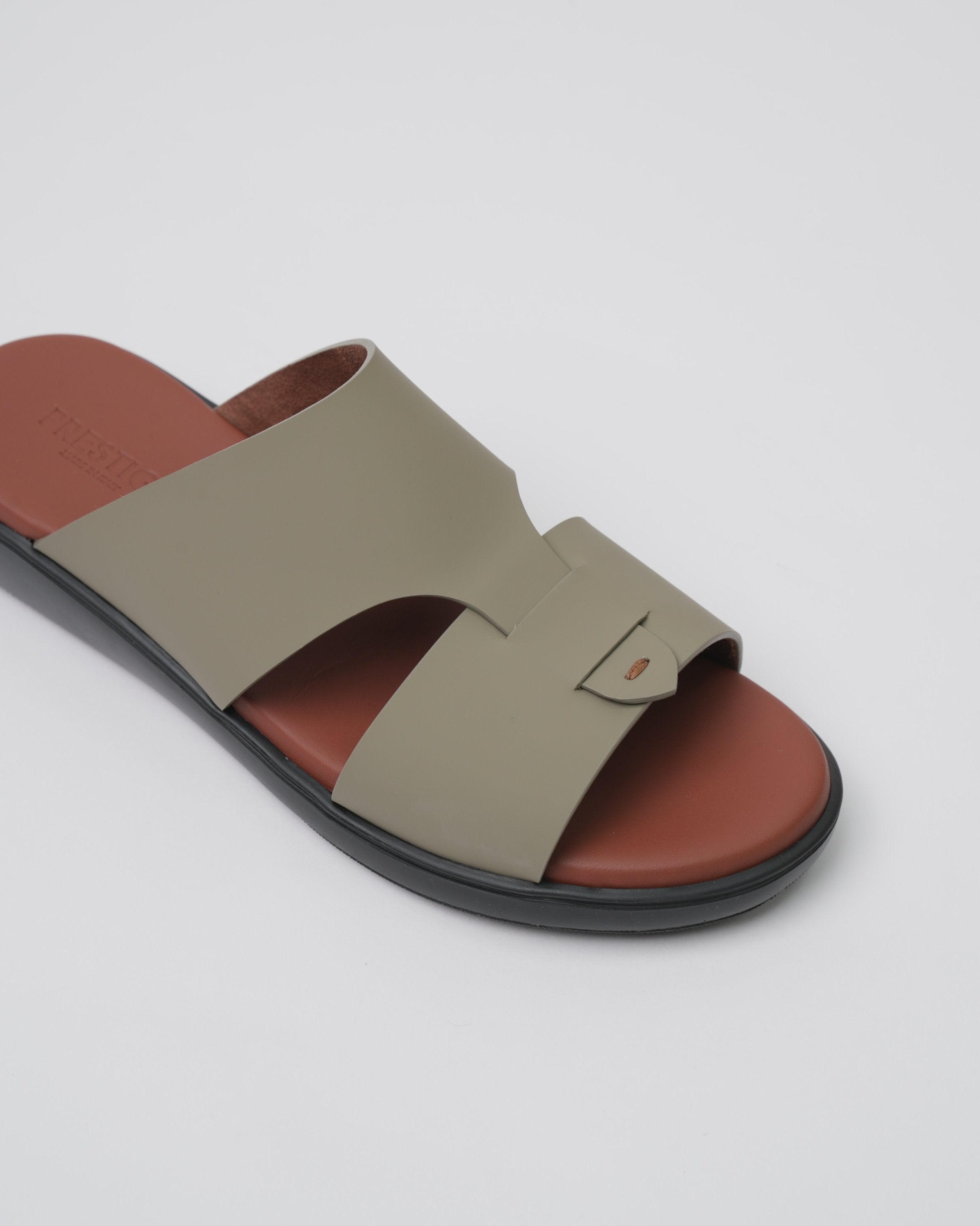 Kids extra light sandals Made in Italy