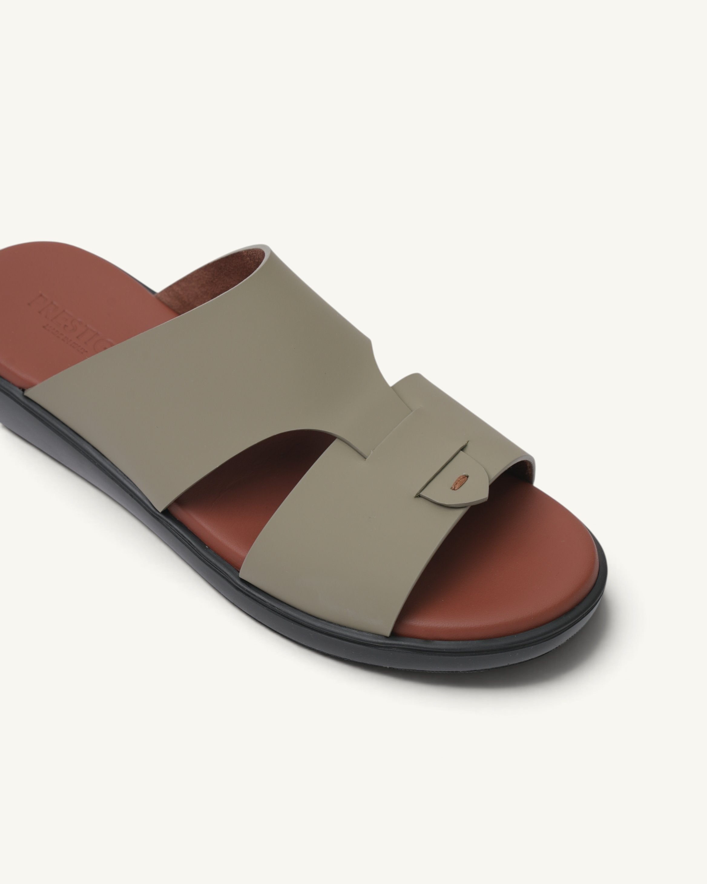 Kids extra light sandals Made in Italy
