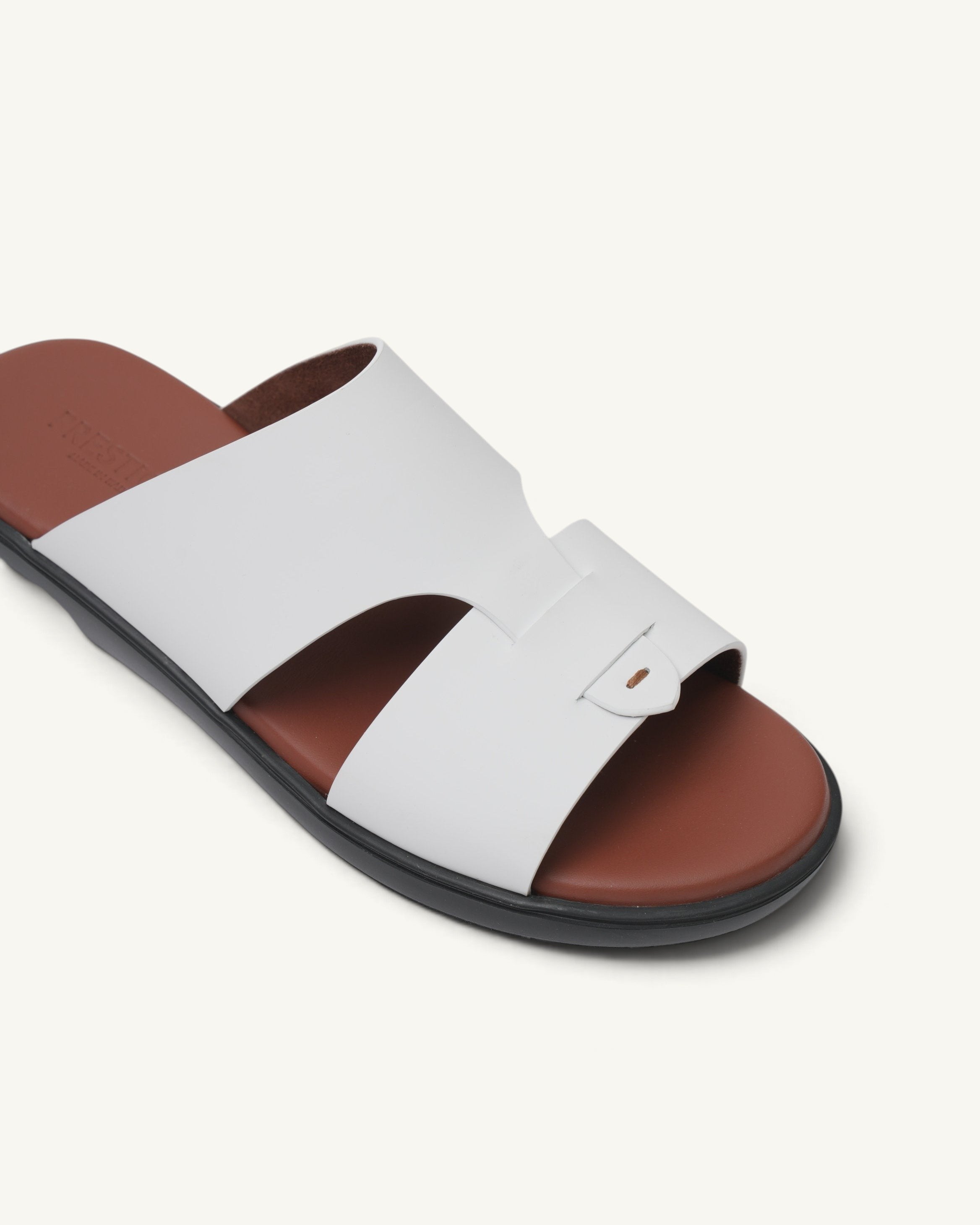 Kids extra light sandals Made in Italy