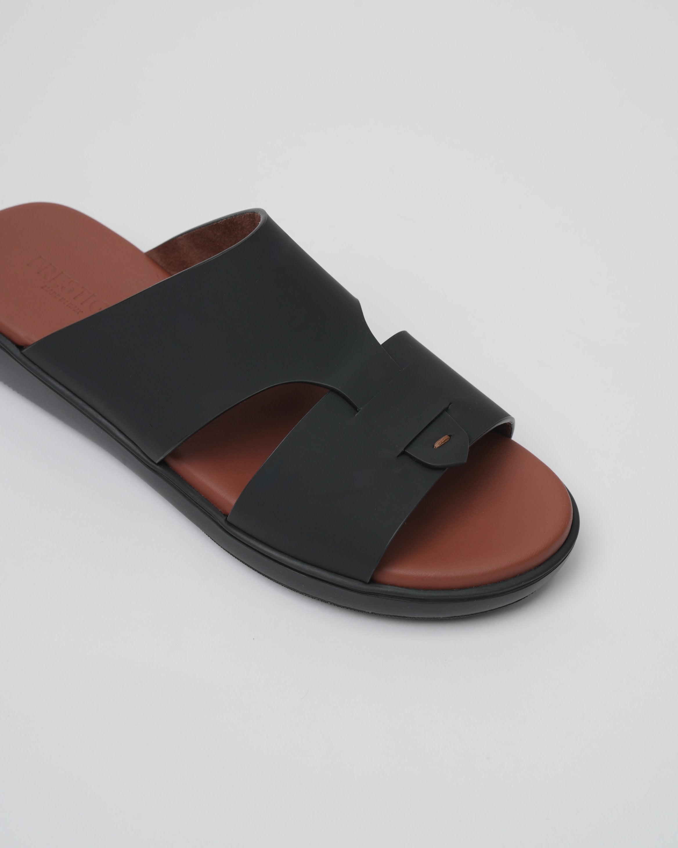 Junior extra light sandals, Made in Italy