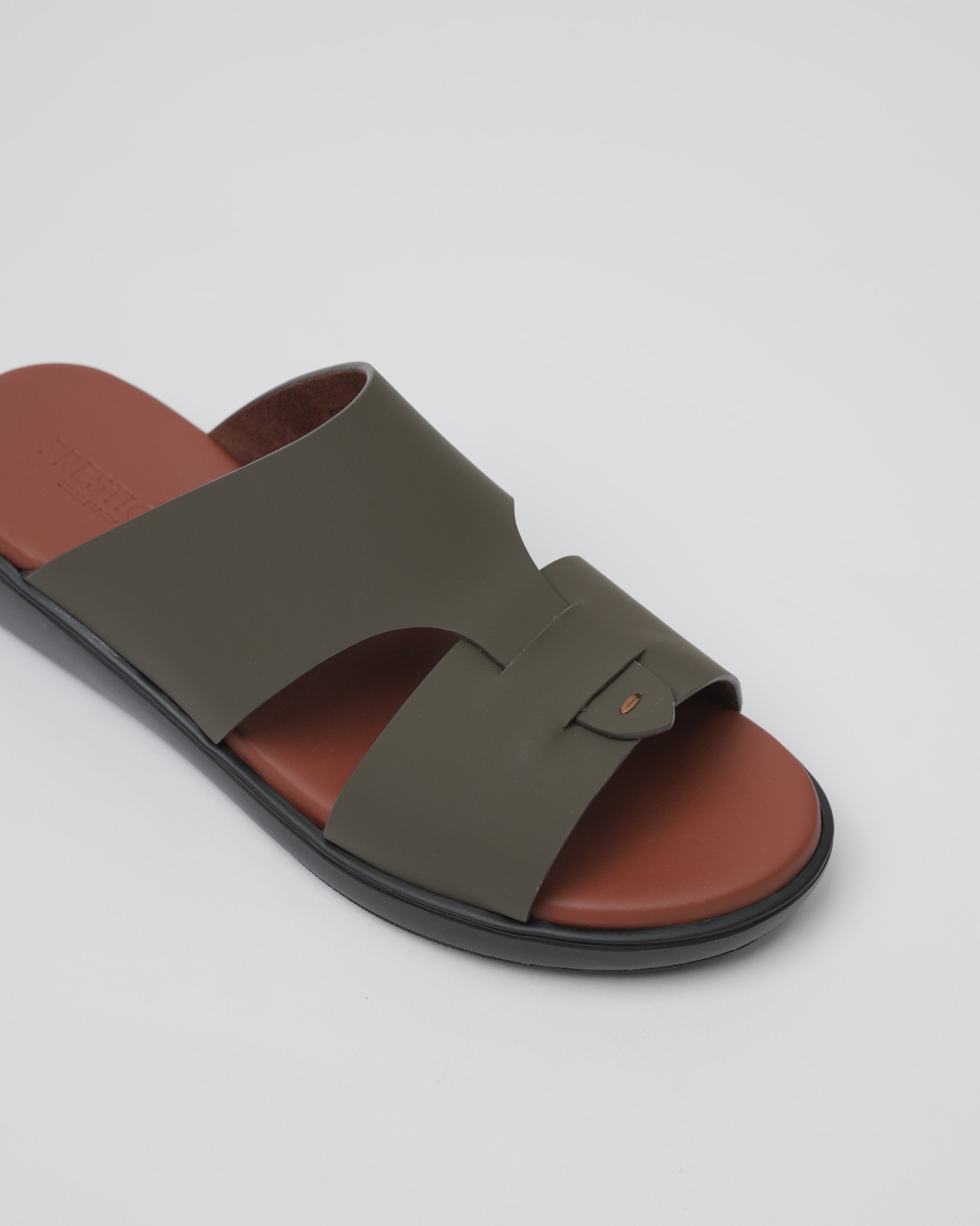Kids extra light sandals Made in Italy
