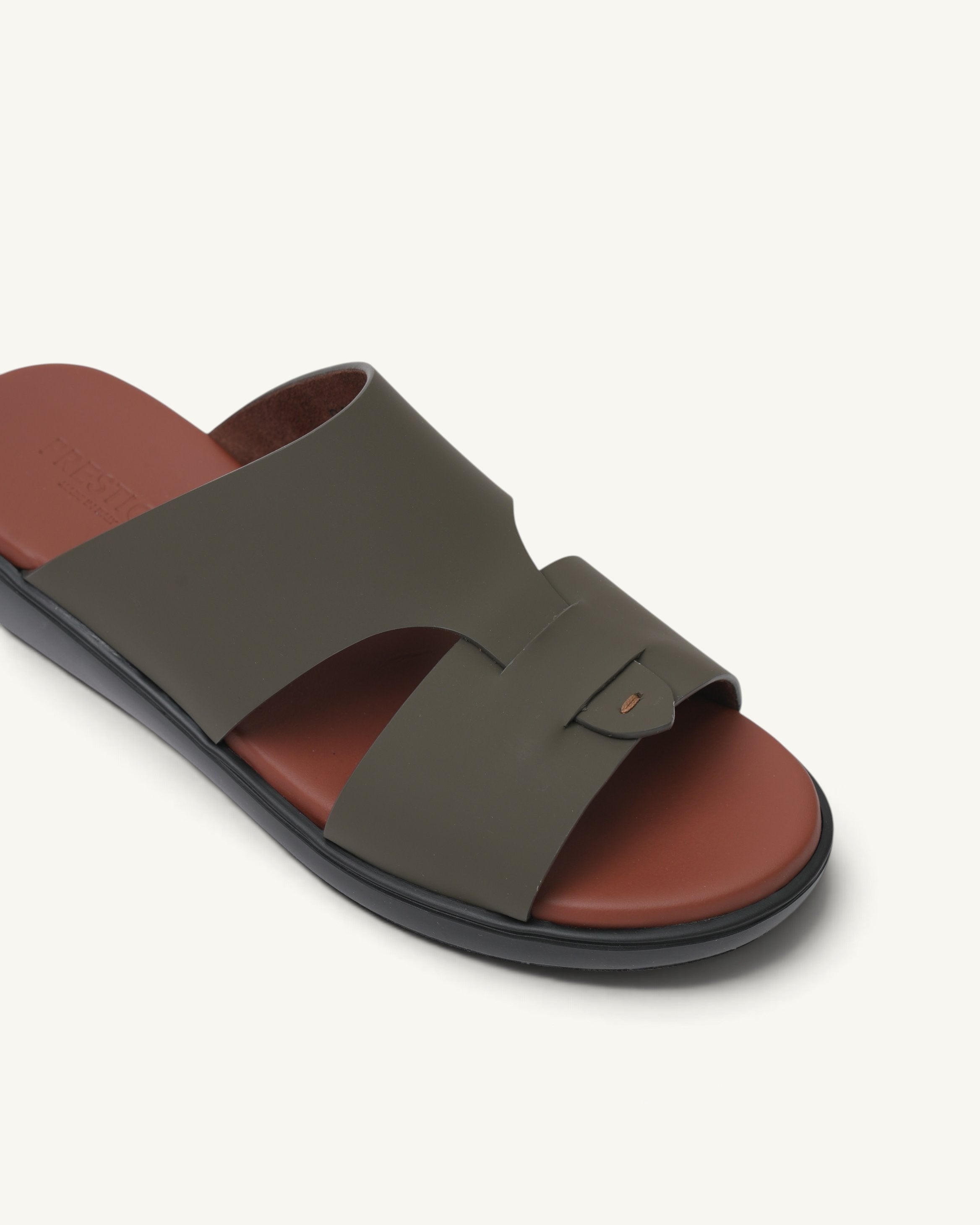 Kids extra light sandals Made in Italy
