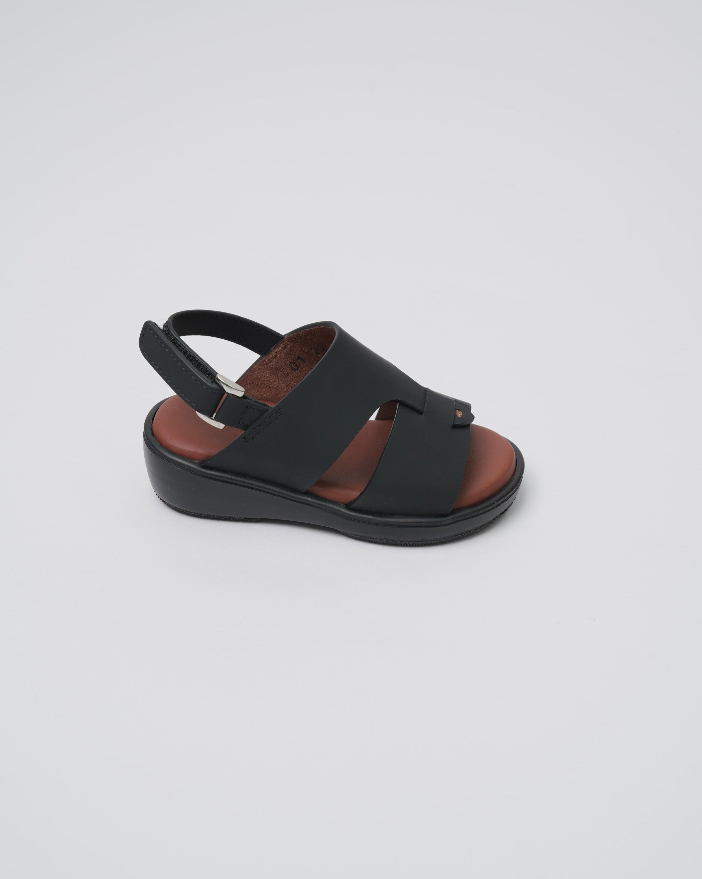 Baby sandals UAE