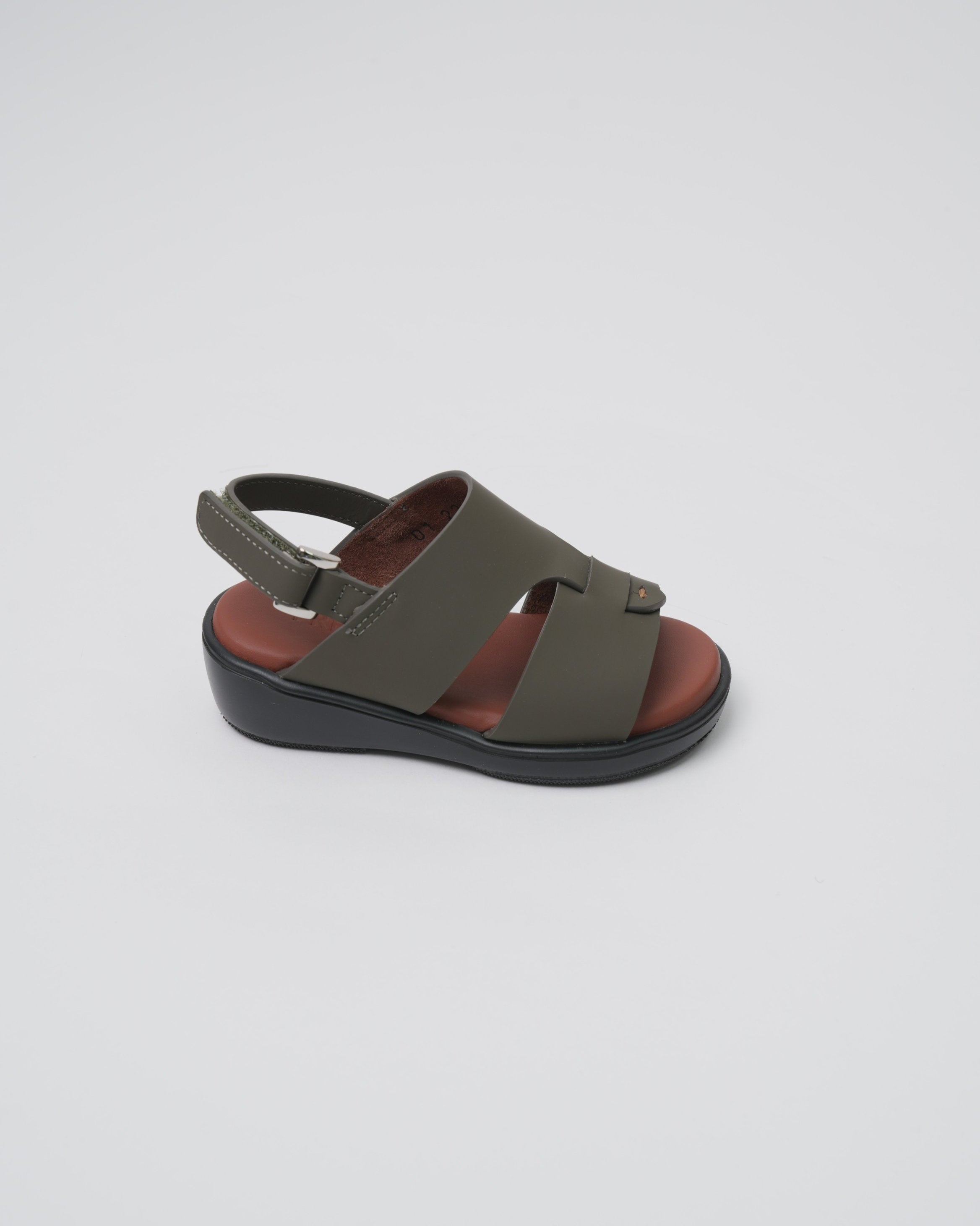 Baby Sandals UAE