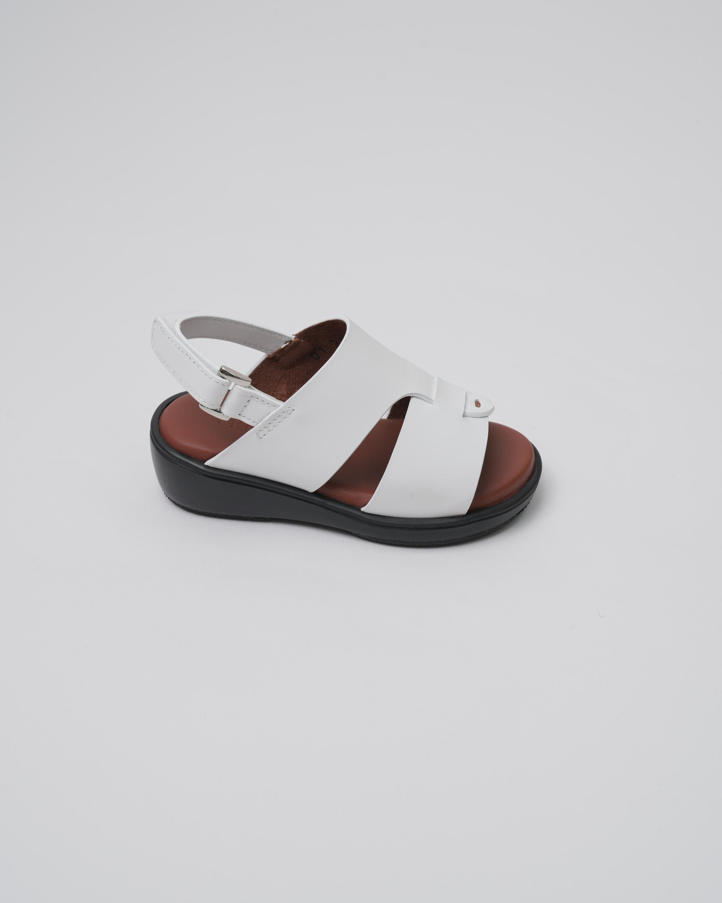 Baby Sandals UAE