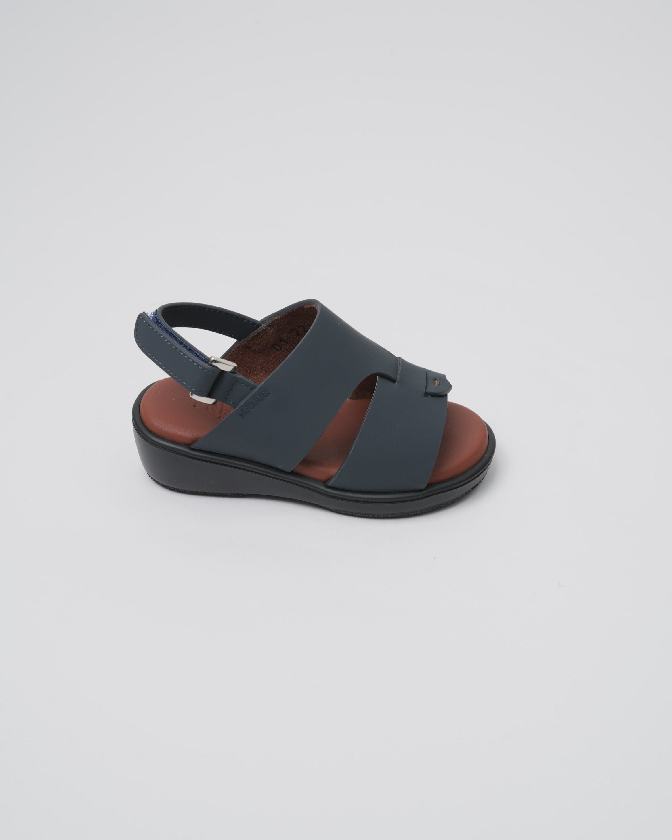 Baby Sandals UAE