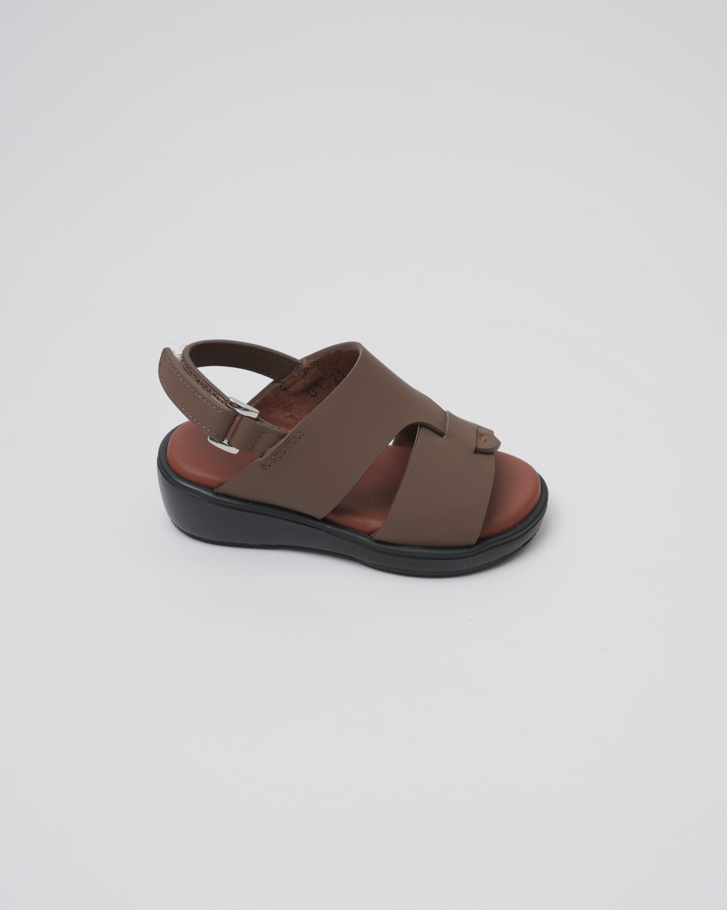 Baby Sandals UAE