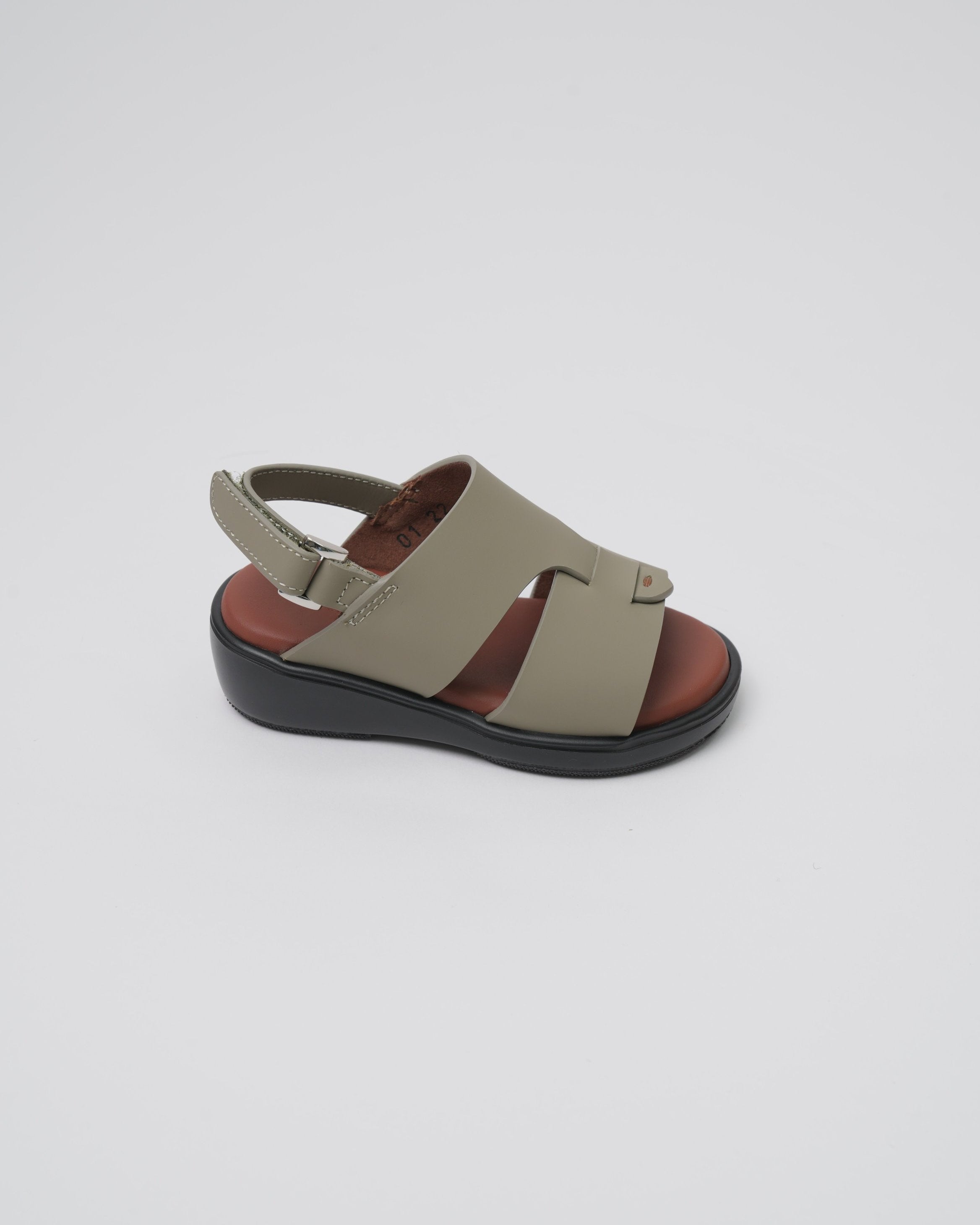 Baby Sandals UAE