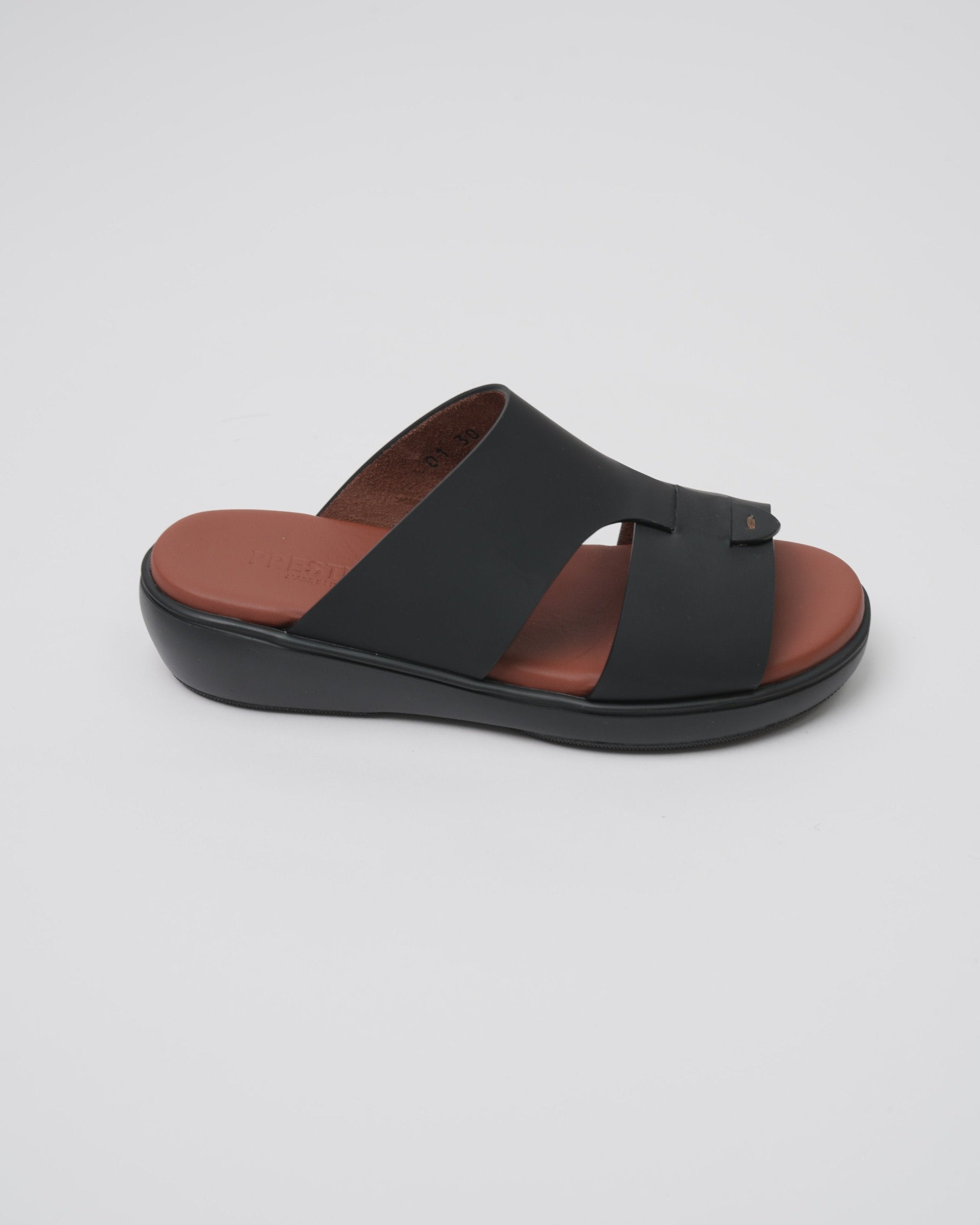 Kids extra light sandals Made in Italy