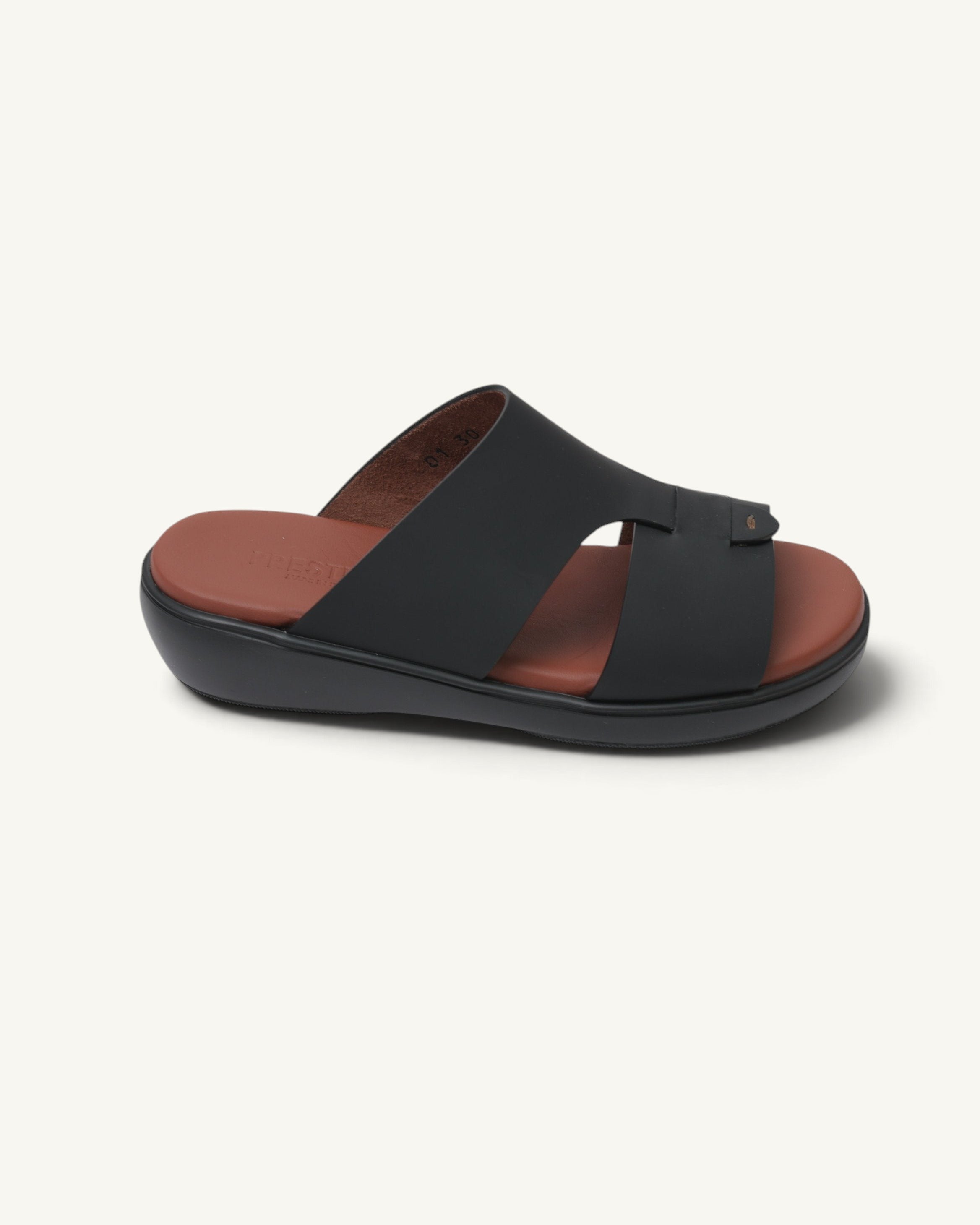 Kids extra light sandals Made in Italy